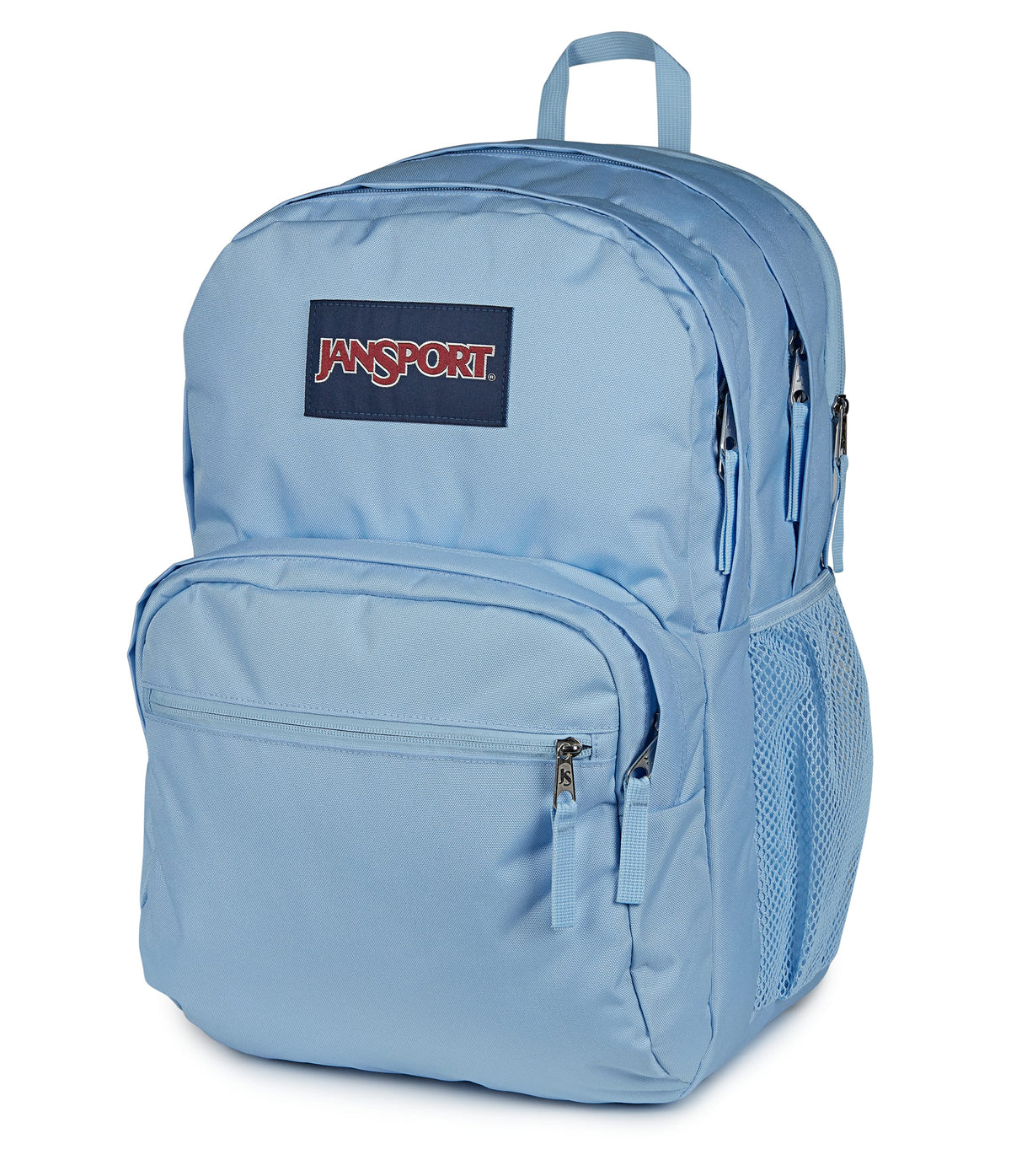 IT´S POSSIBLE PACK