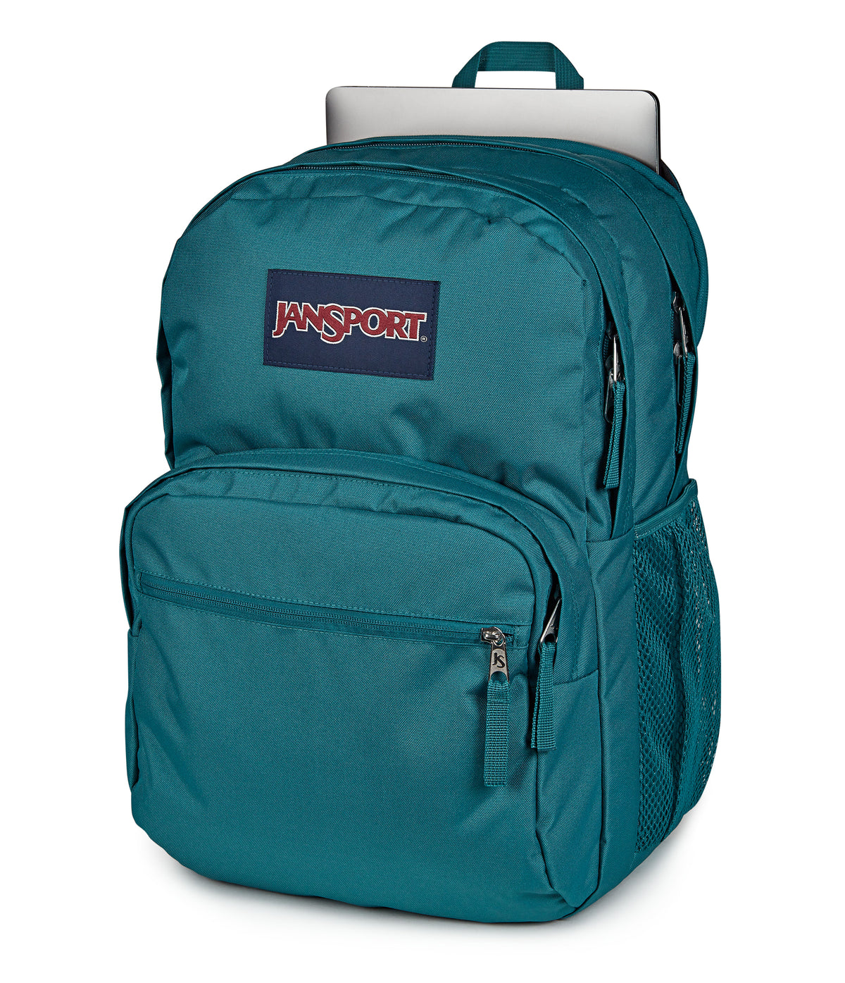 IT´S POSSIBLE PACK
