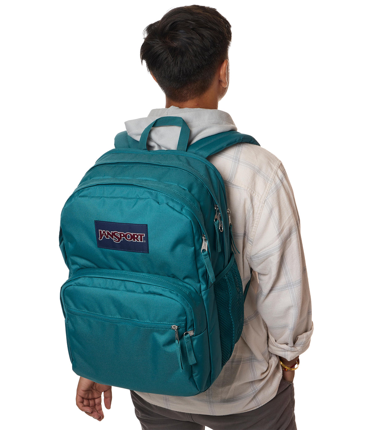 IT´S POSSIBLE PACK