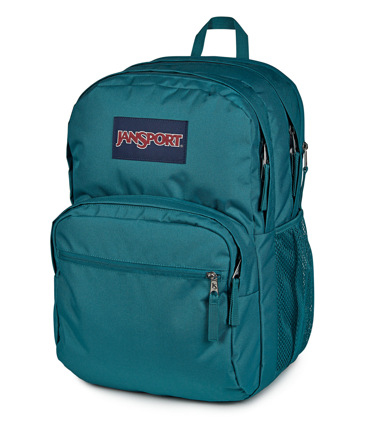IT´S POSSIBLE PACK