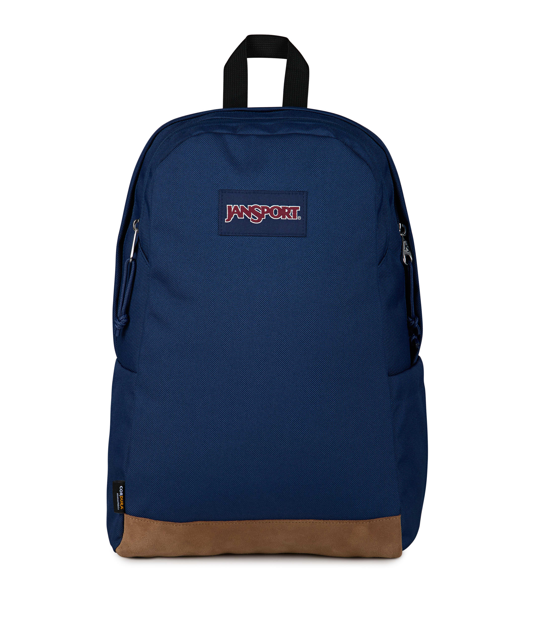 RIGHT PACK SLEEK