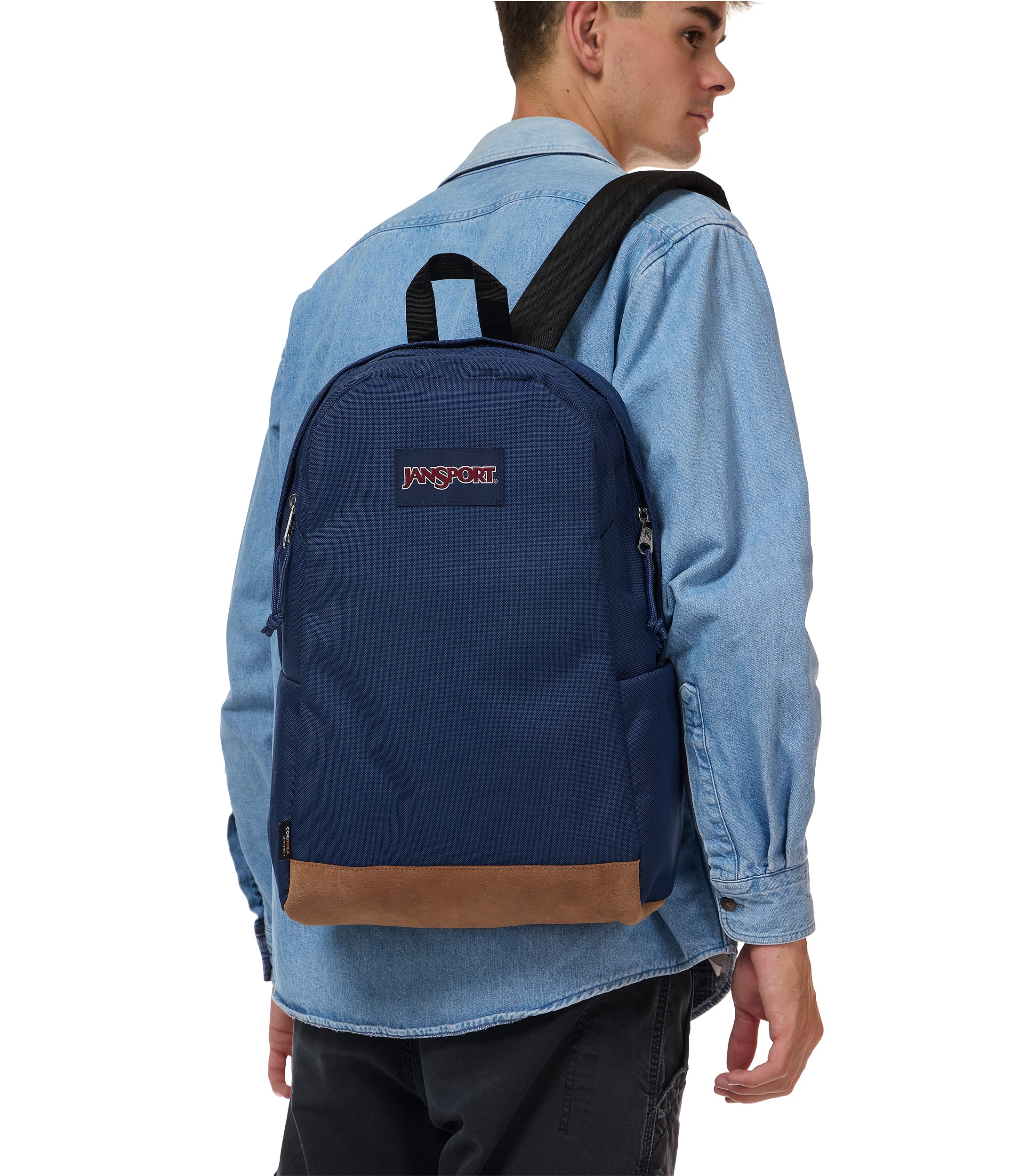 RIGHT PACK SLEEK