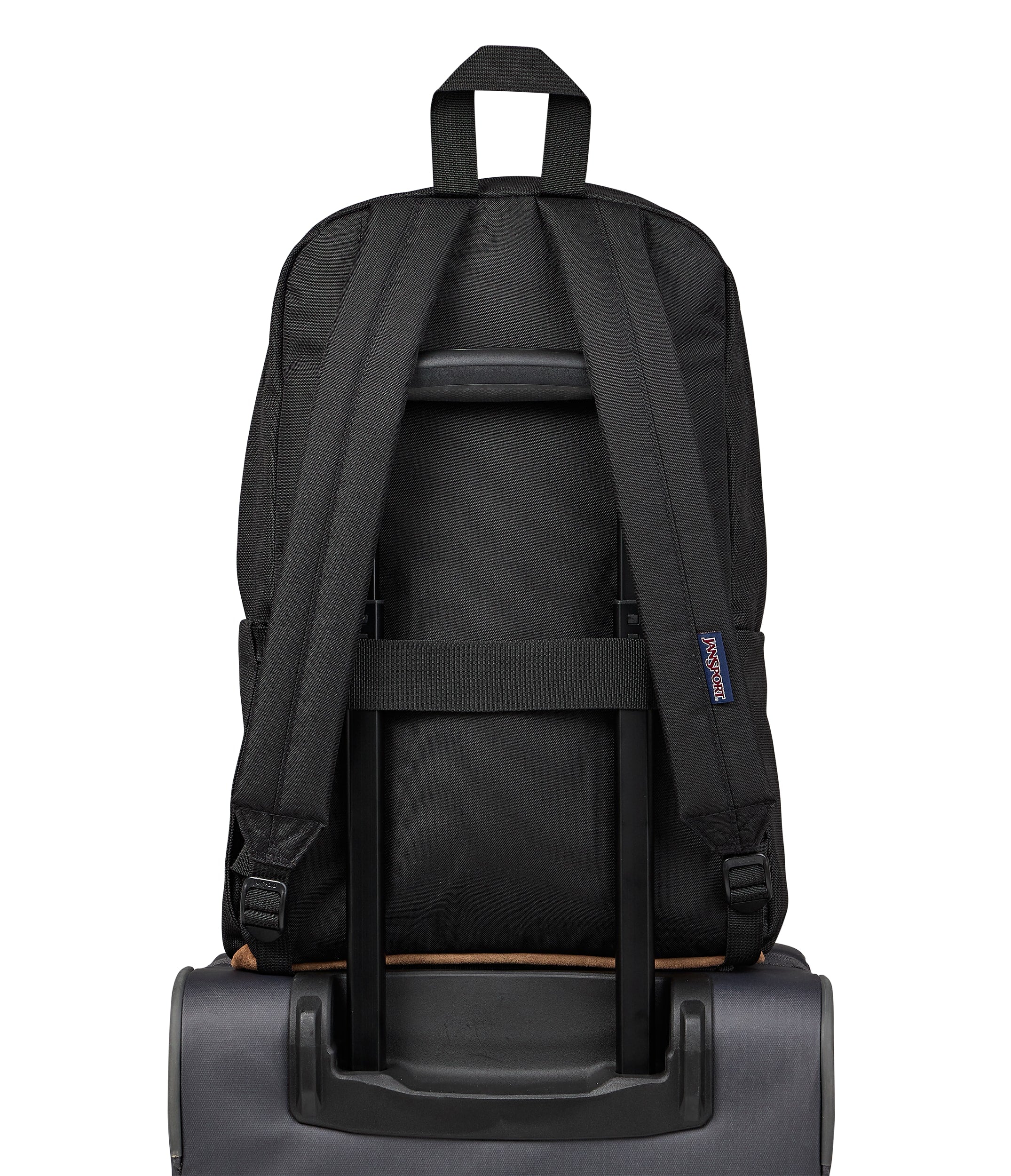 RIGHT PACK SLEEK