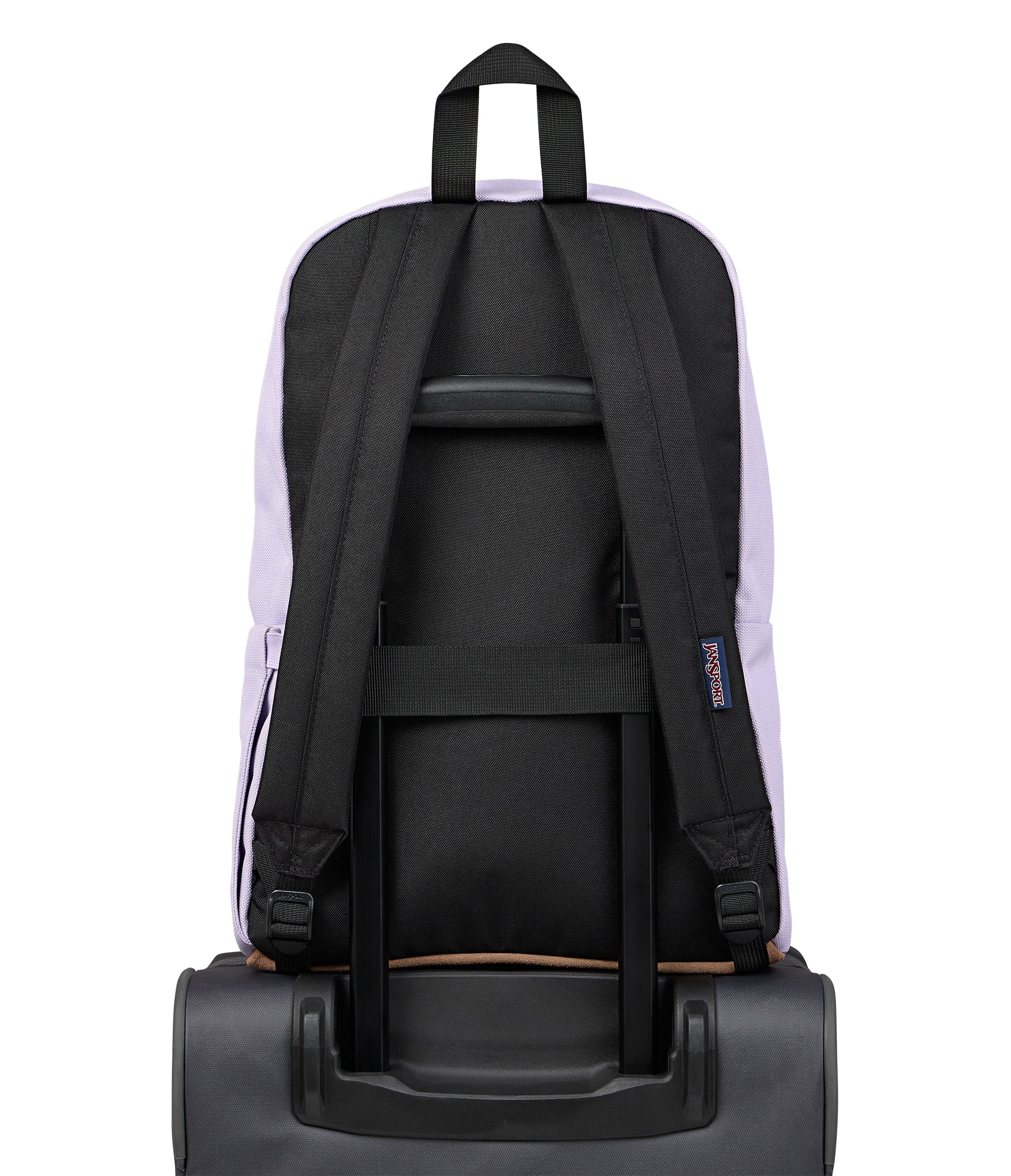 RIGHT PACK SLEEK