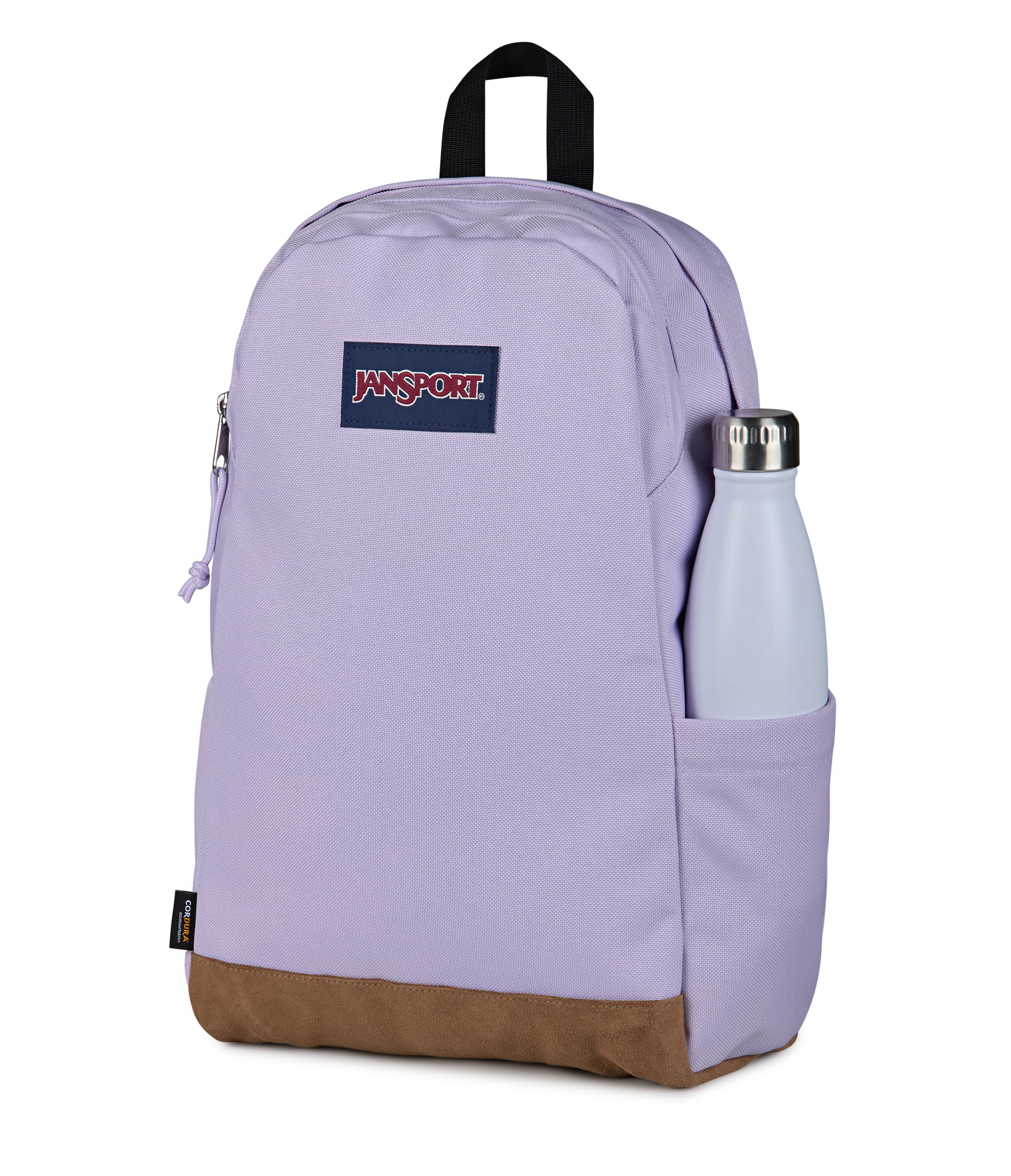 RIGHT PACK SLEEK