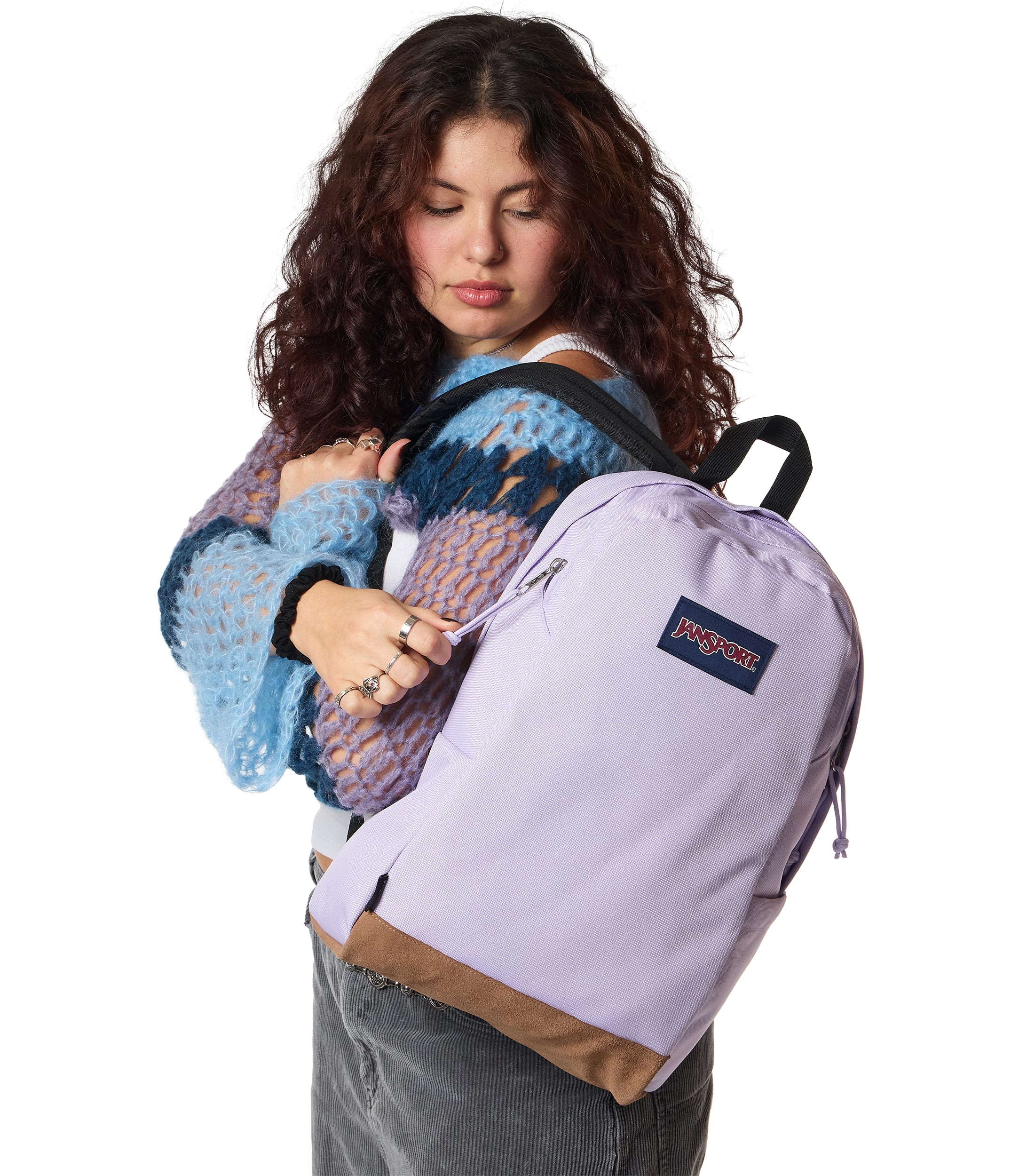 RIGHT PACK SLEEK