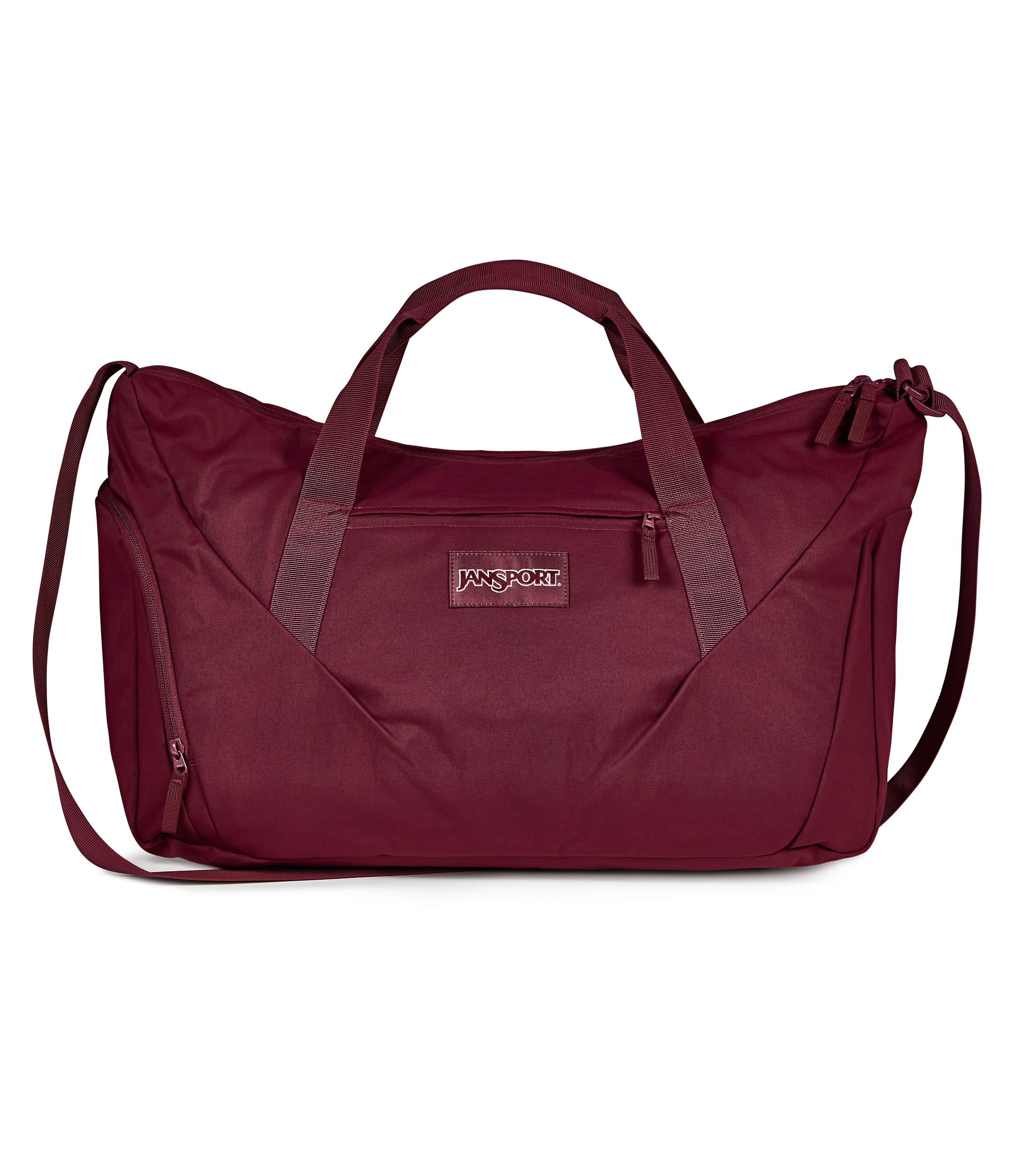 RECHARGE GYM BAG LARGE