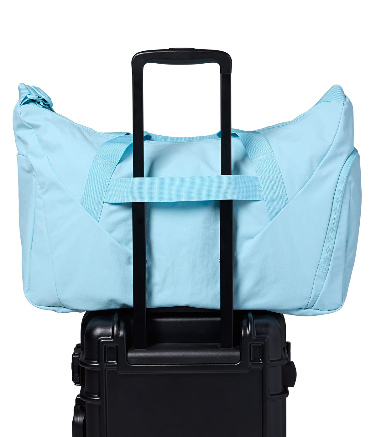 RECHARGE GYM BAG LARGE