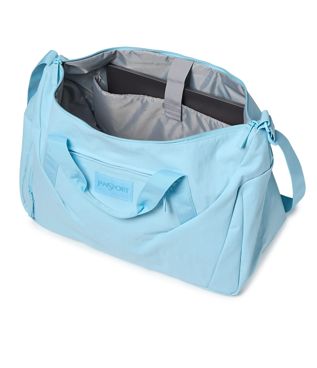 RECHARGE GYM BAG LARGE