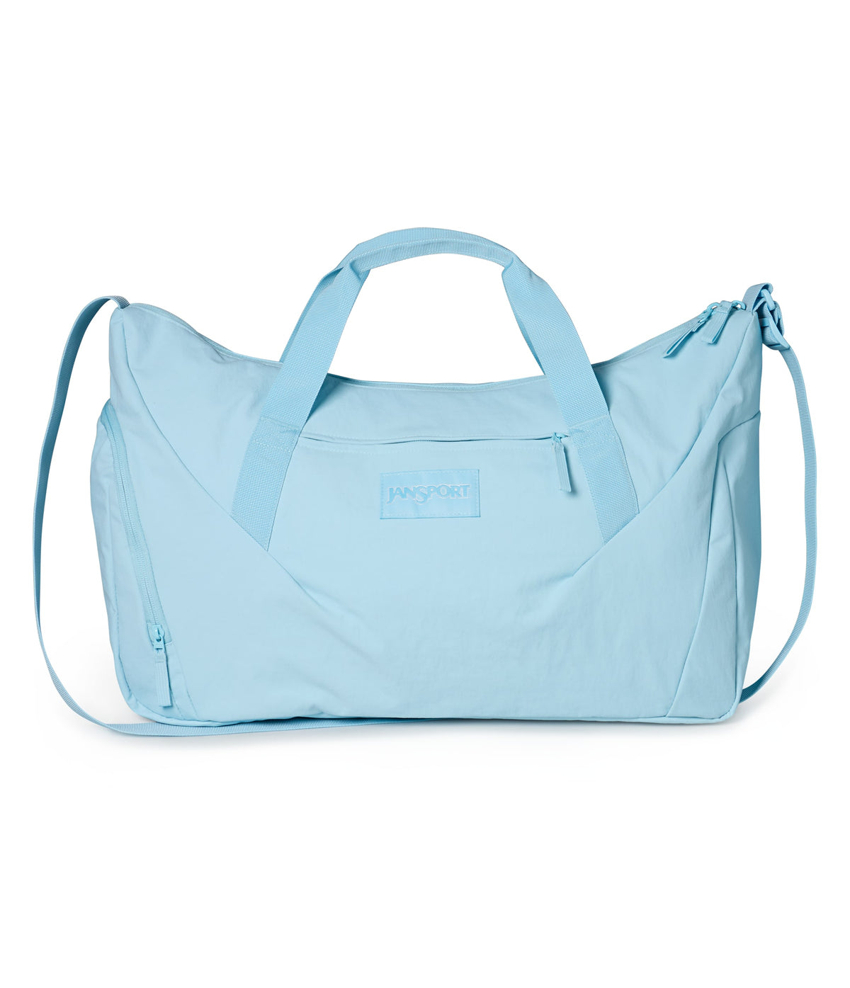 RECHARGE GYM BAG LARGE