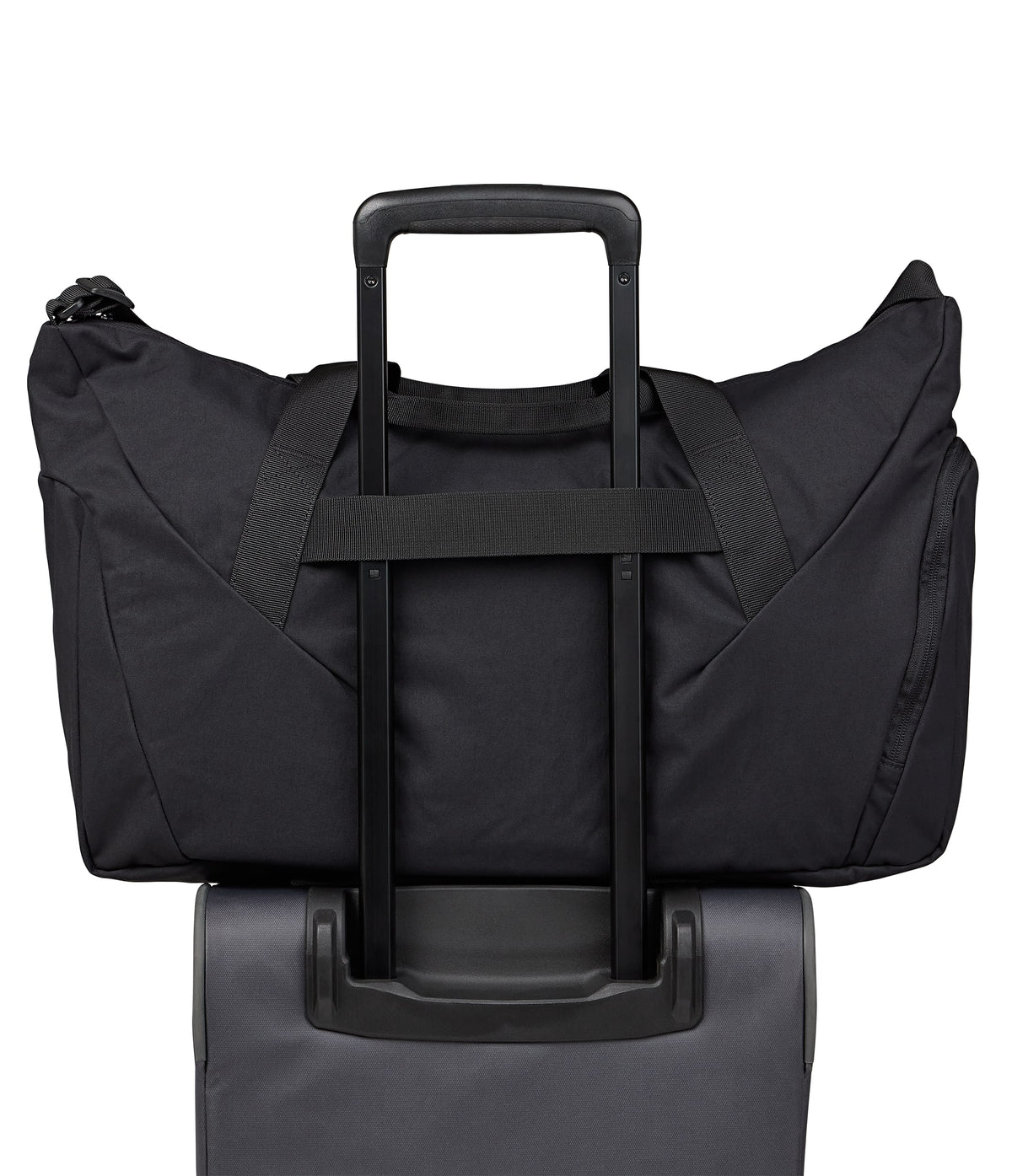 RECHARGE GYM BAG LARGE