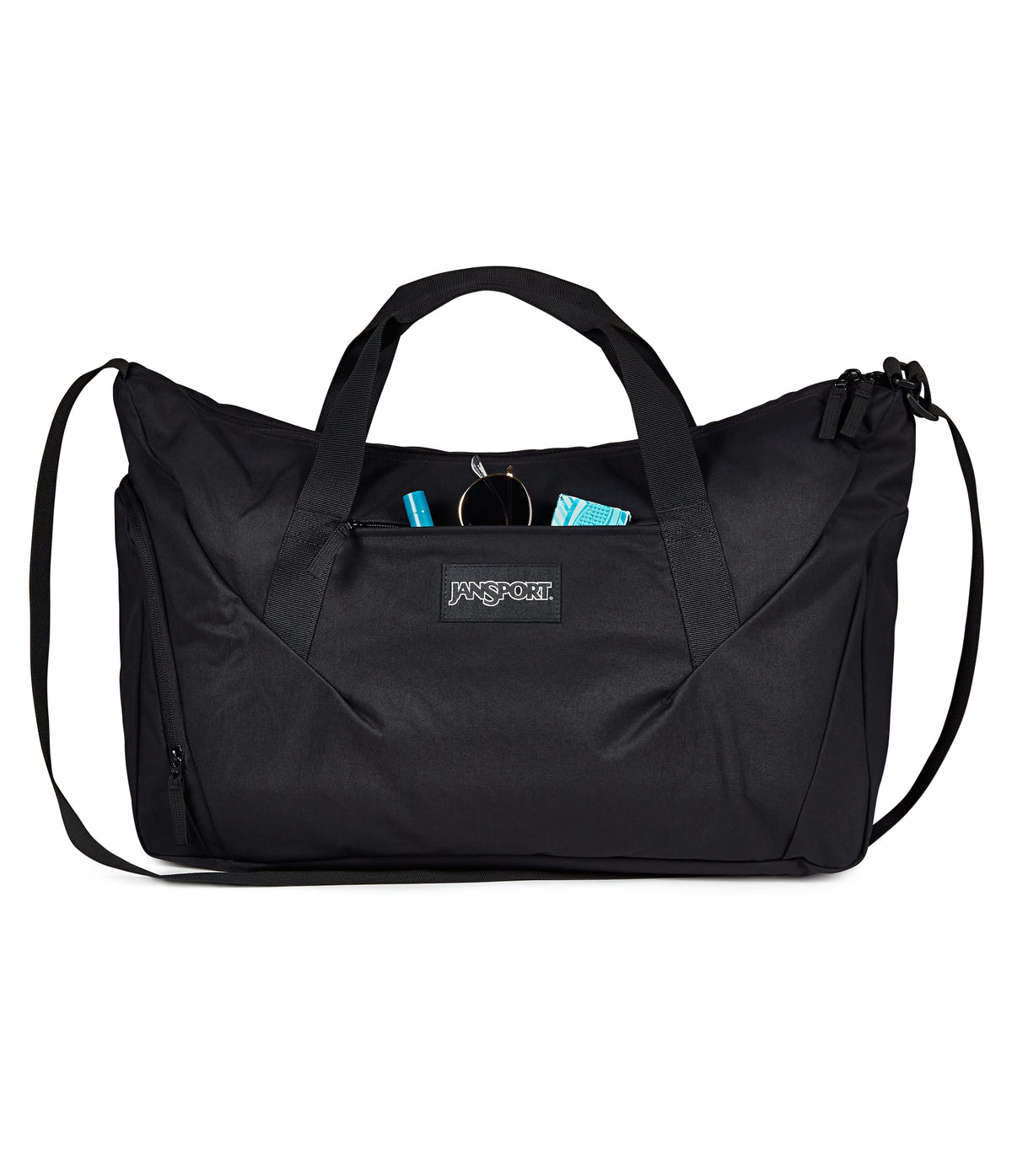 RECHARGE GYM BAG LARGE