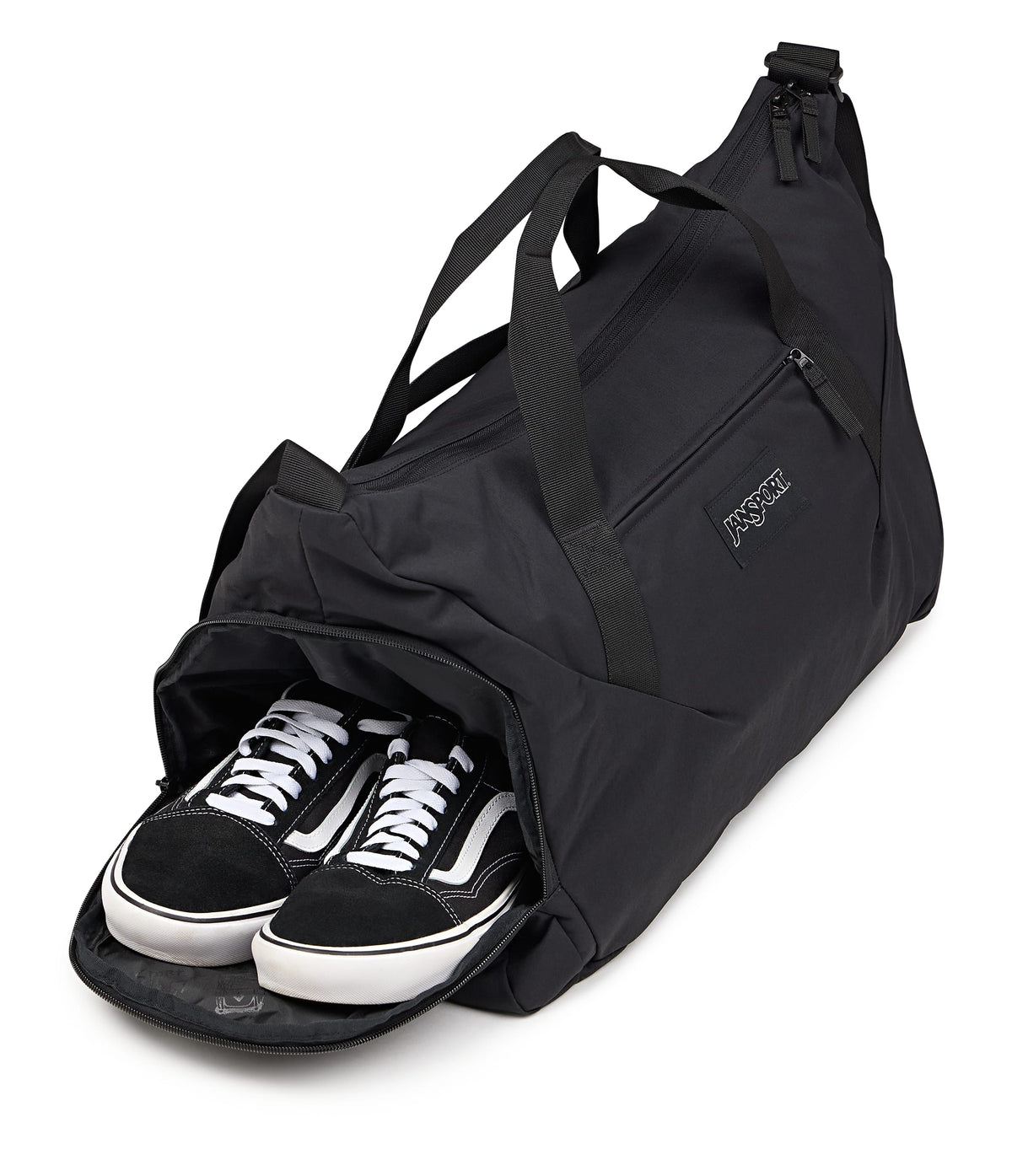 RECHARGE GYM BAG LARGE