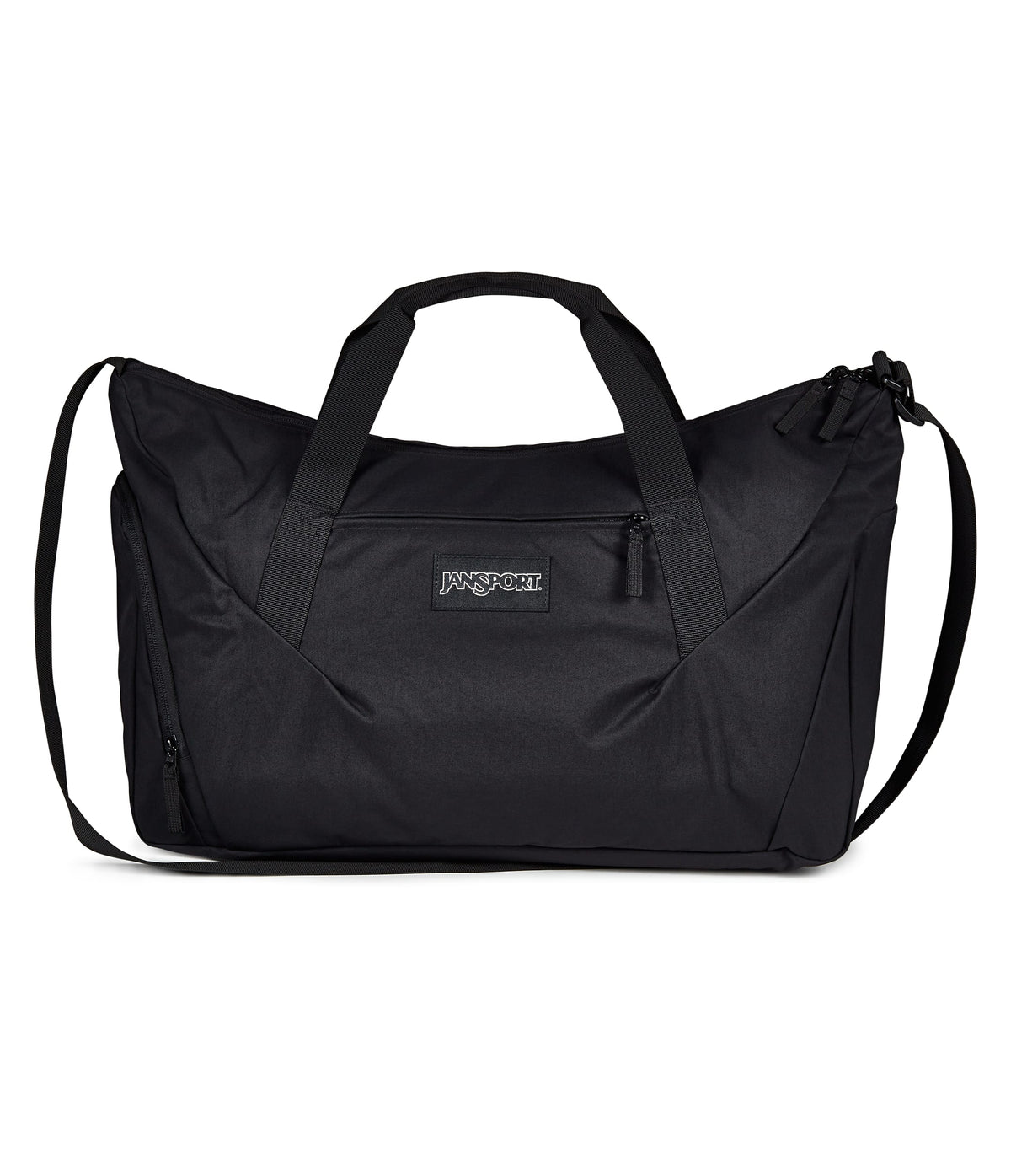RECHARGE GYM BAG LARGE