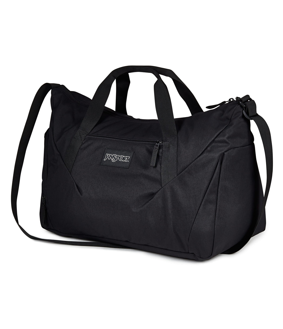 RECHARGE GYM BAG LARGE