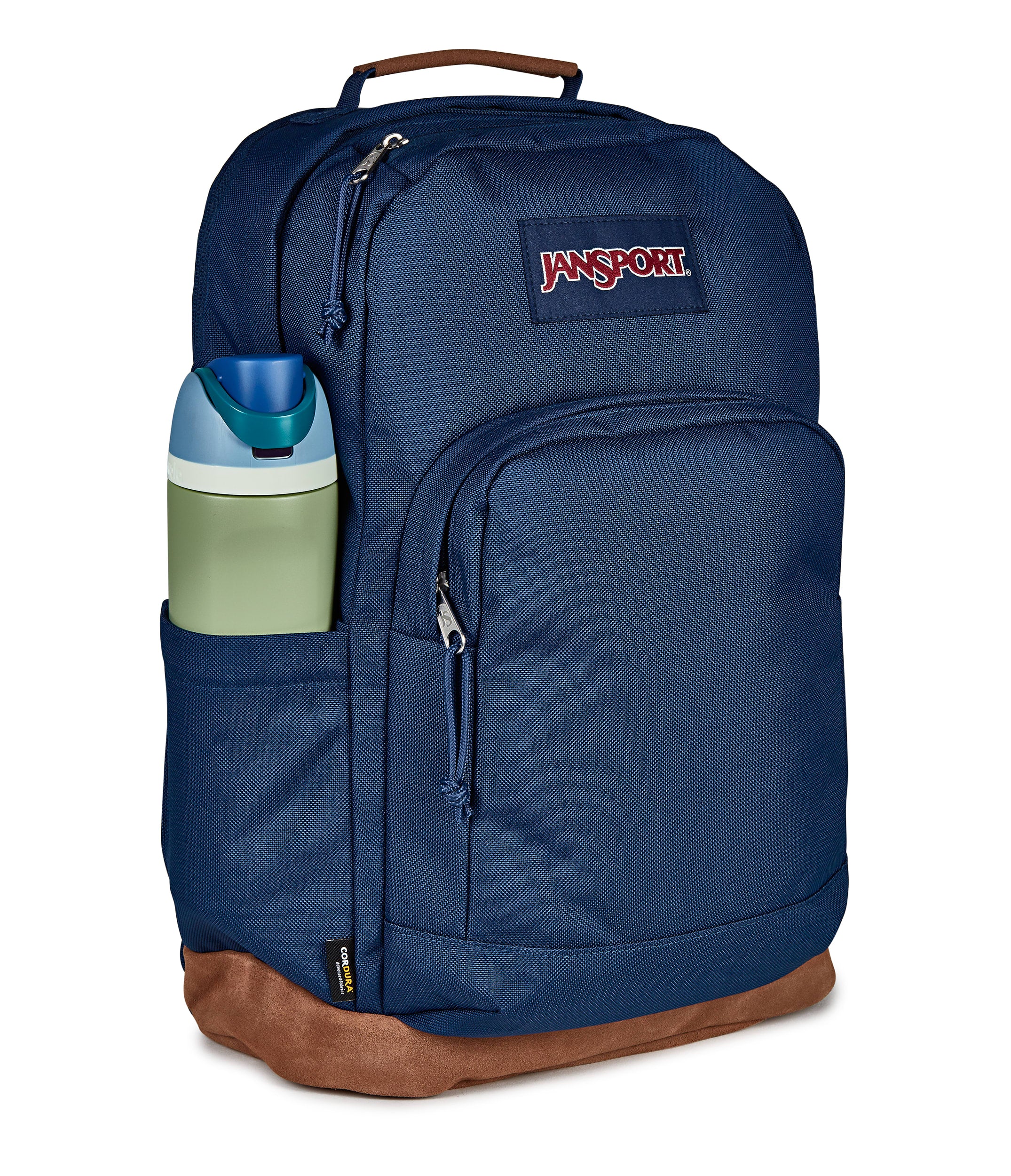 RIGHT PACK SIGNATURE