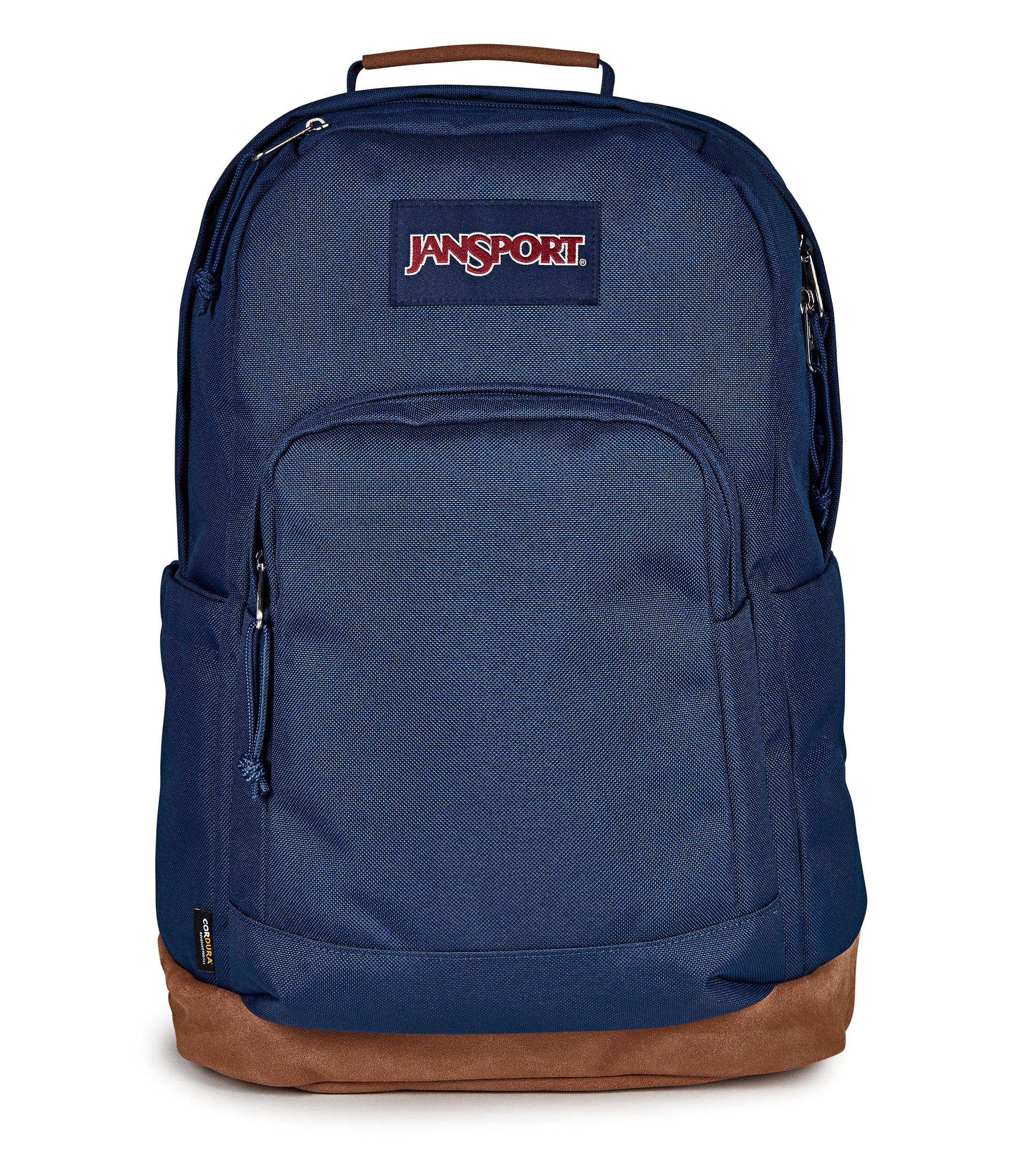 RIGHT PACK SIGNATURE