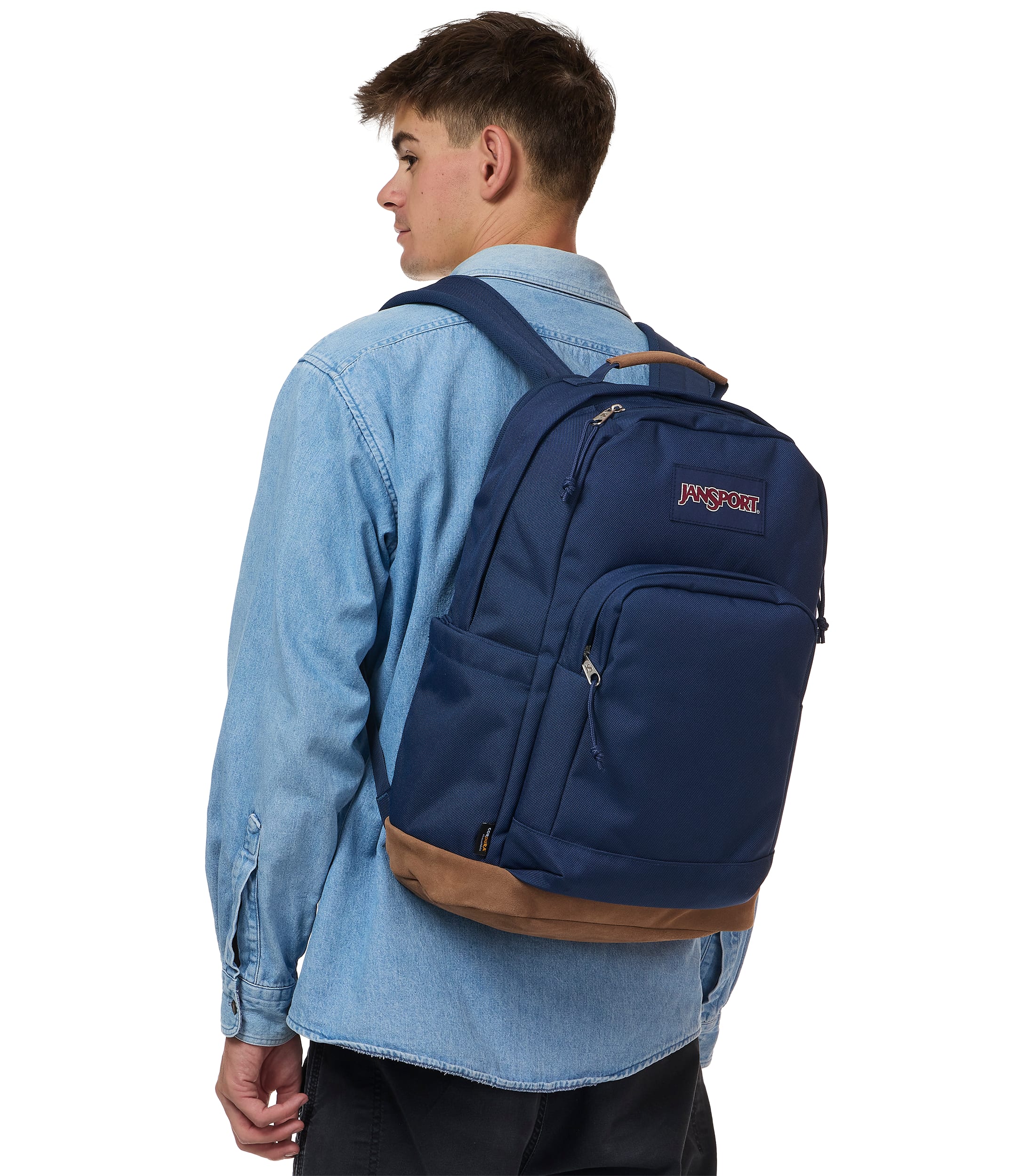 RIGHT PACK SIGNATURE
