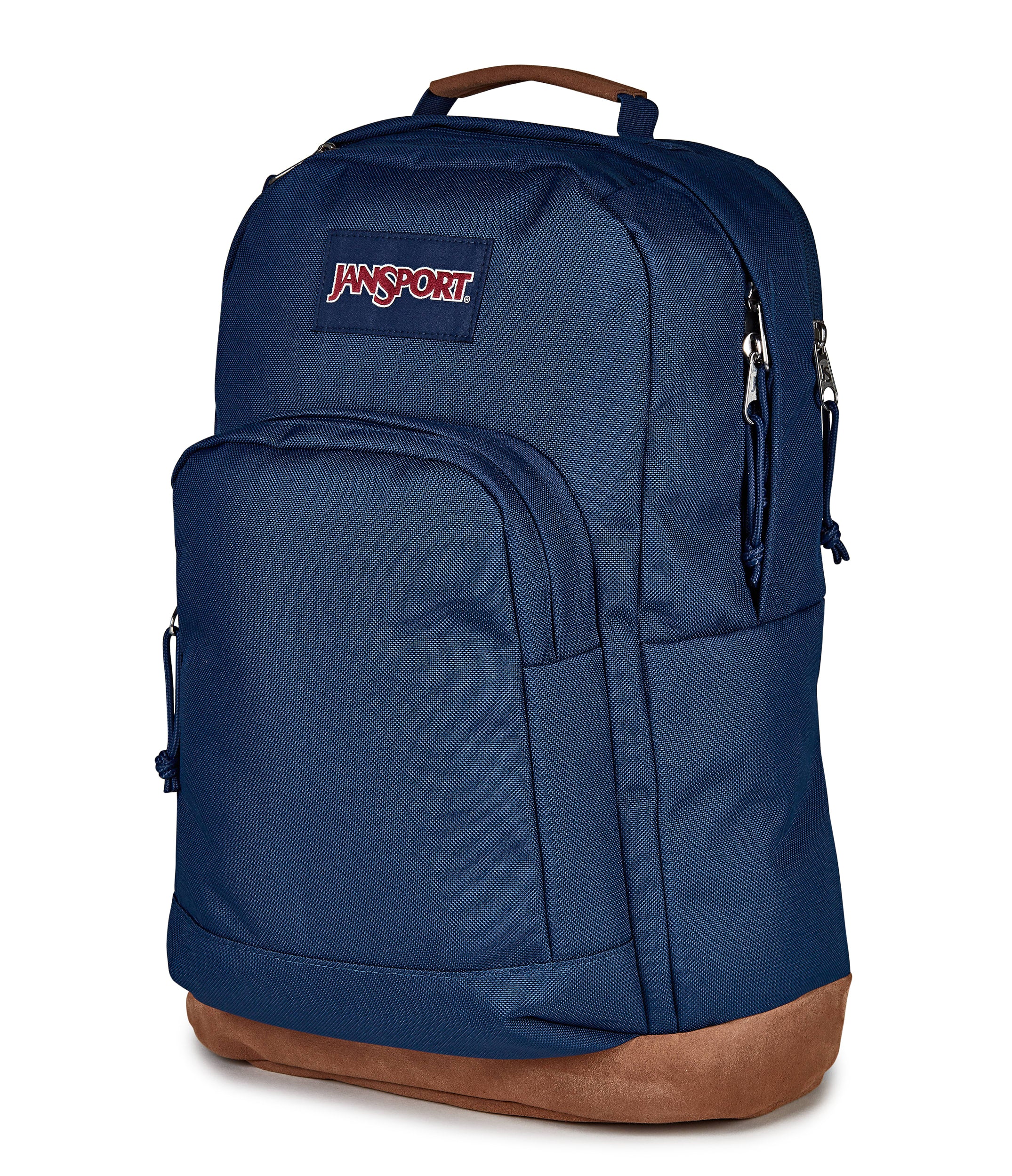 RIGHT PACK SIGNATURE