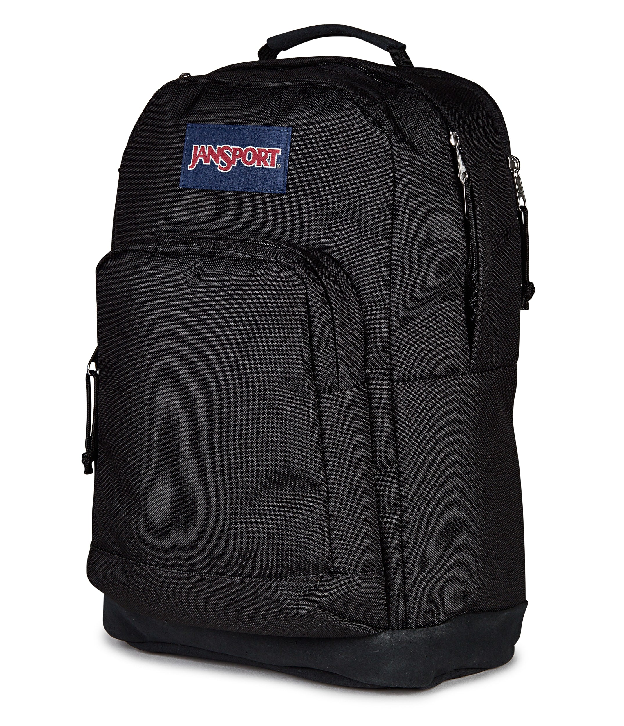 RIGHT PACK SIGNATURE
