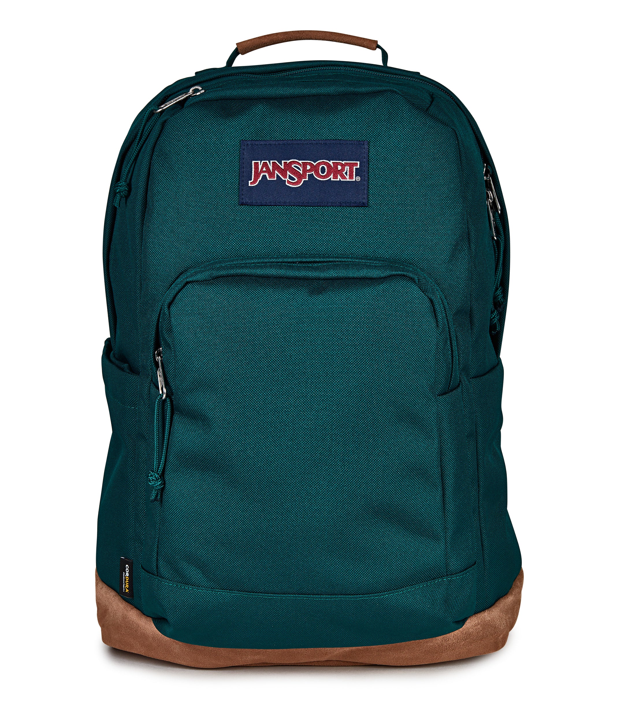 RIGHT PACK SIGNATURE