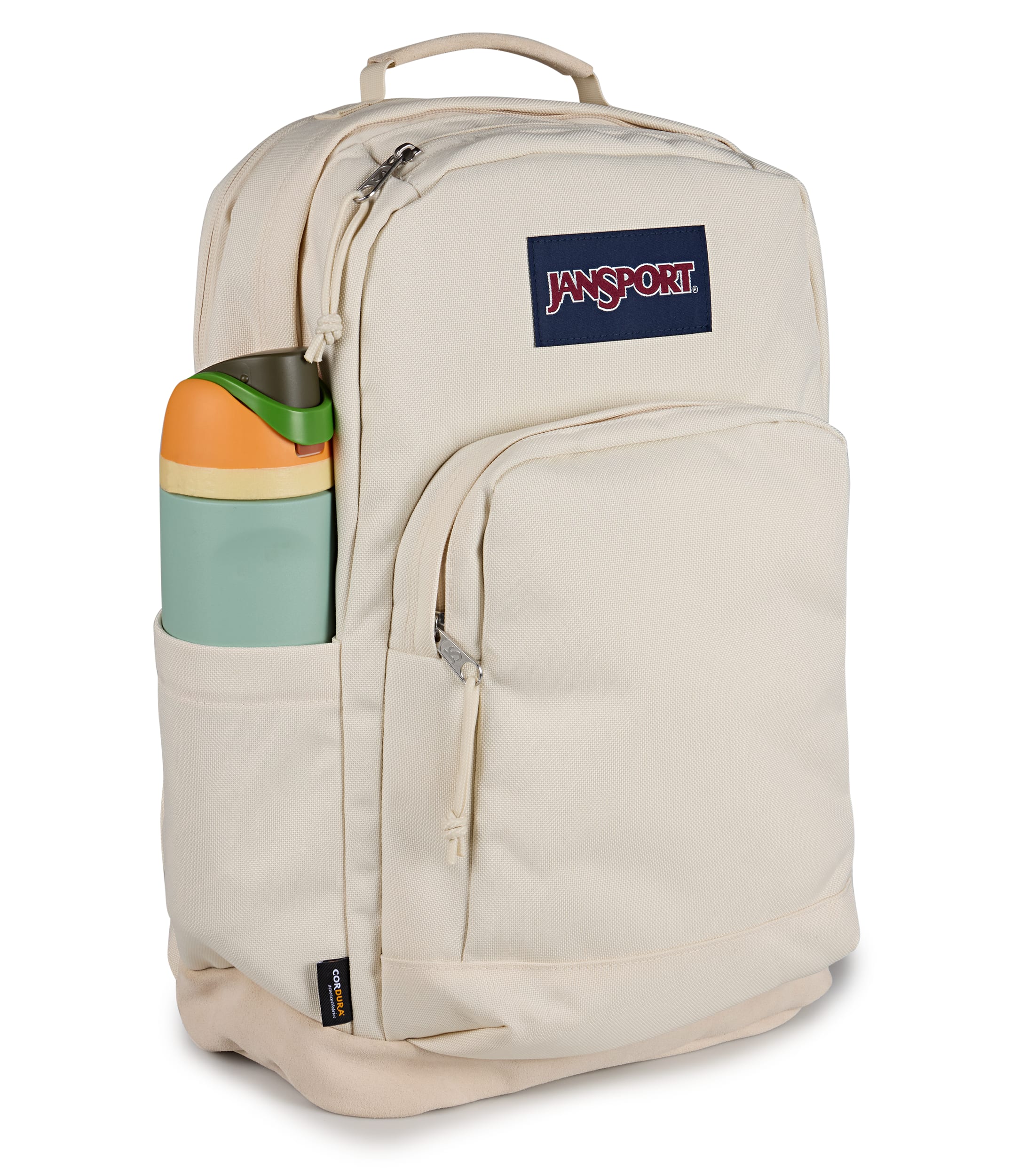 RIGHT PACK SIGNATURE