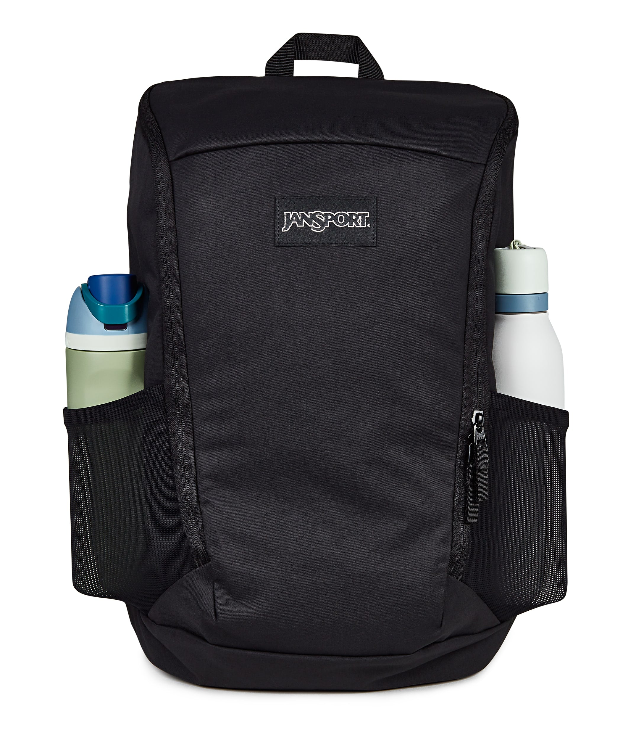 RECHARGE PACK