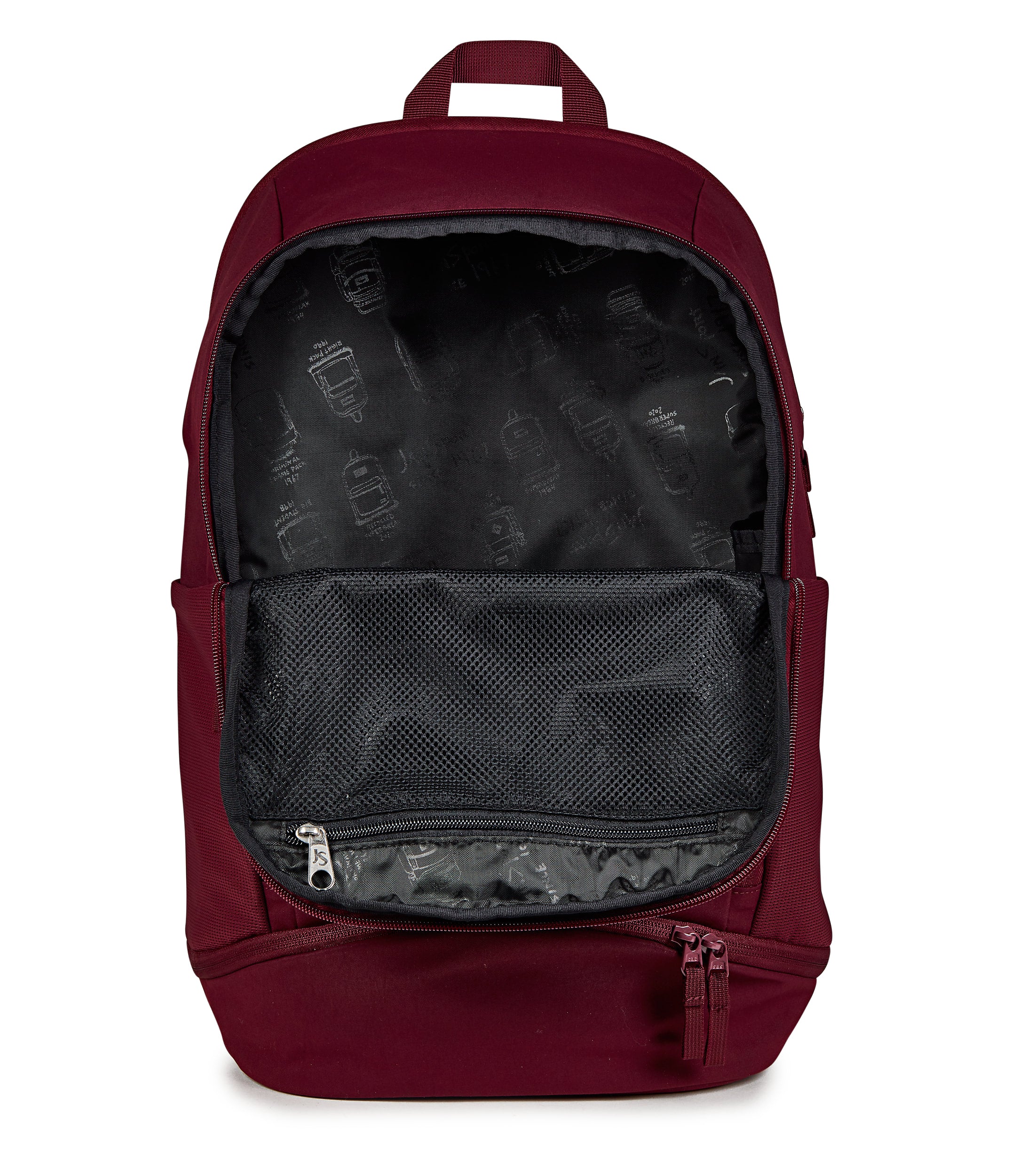 SERENITY PACK