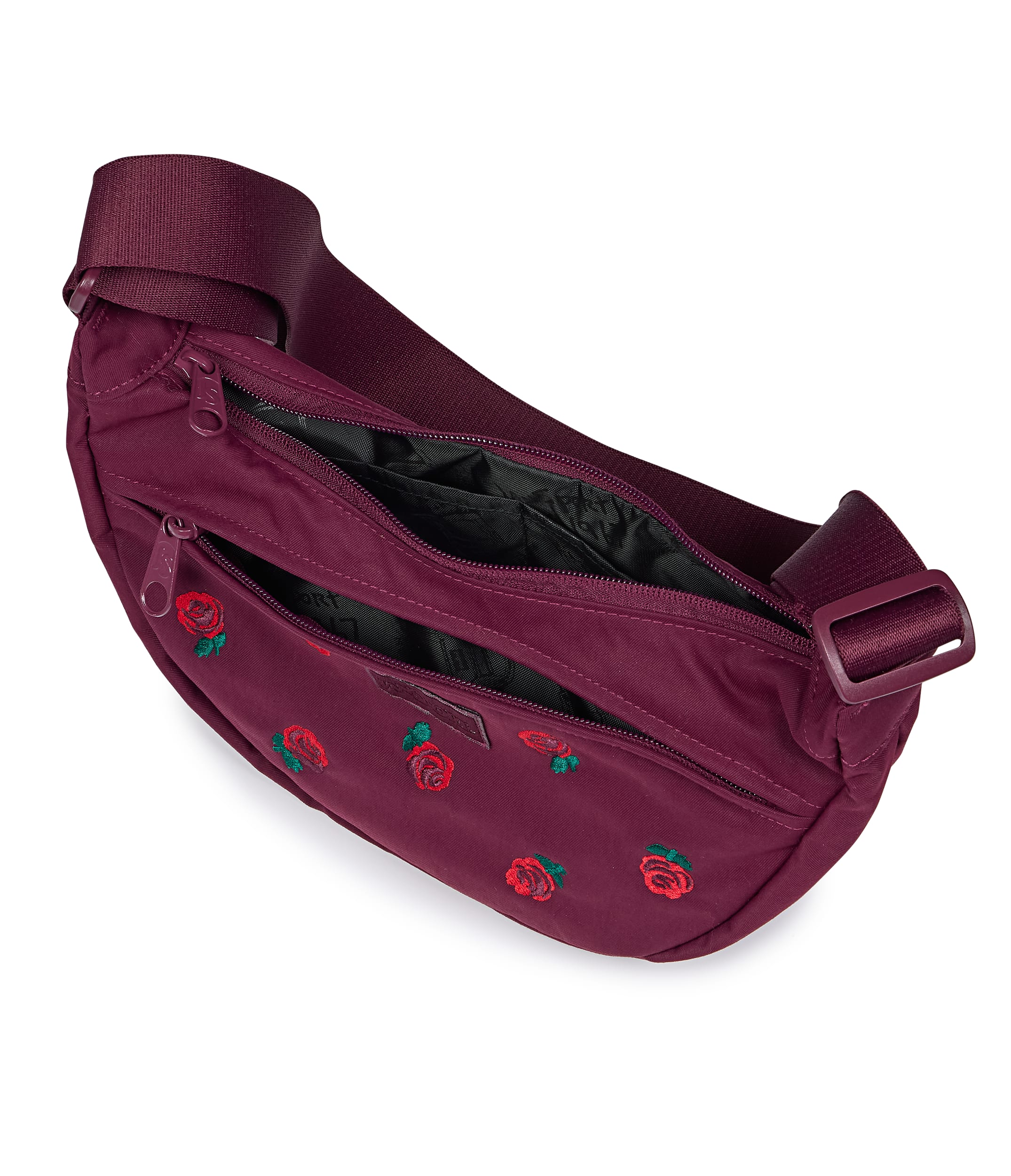 UNPHASED CROSSBODY SMALL FX - JanSport Colombia -