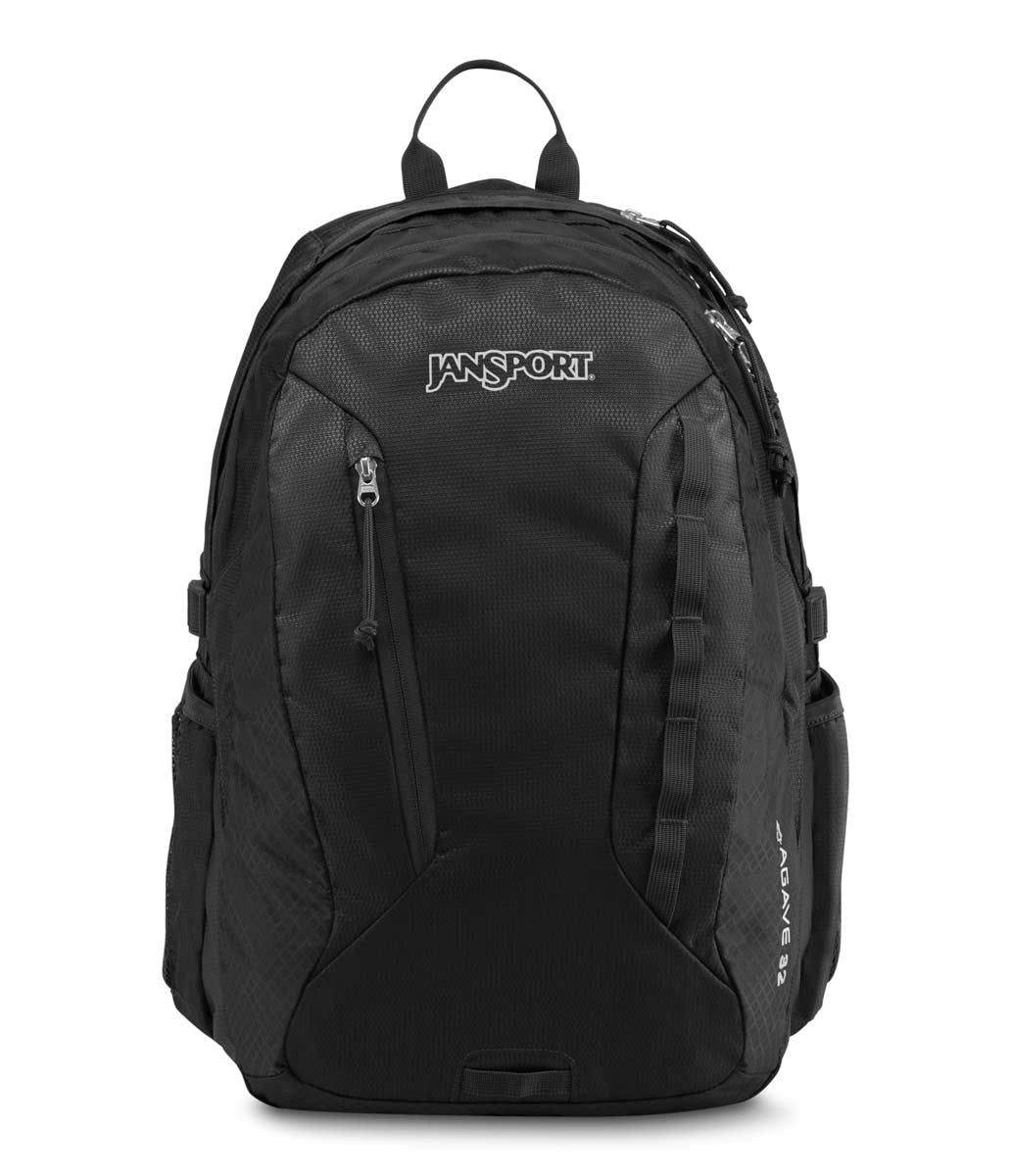 MOCHILA PARA LAPTOP - AGAVE - Mochilas JanSport - JS00T14F-008