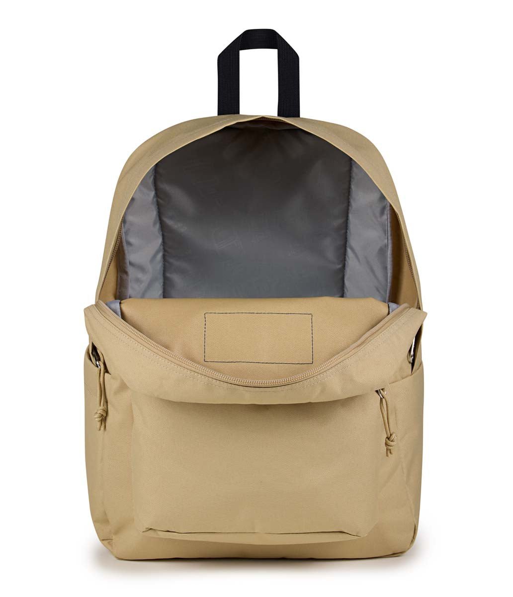 MOCHILA - BEYOND PACK - Mochilas JanSport - JS0A85VI - 003