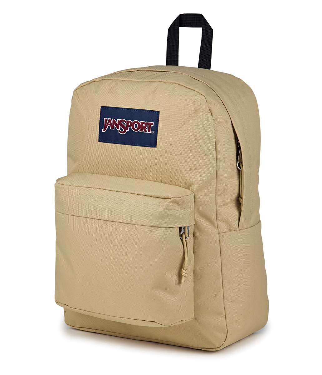MOCHILA - BEYOND PACK - Mochilas JanSport - JS0A85VI - 003