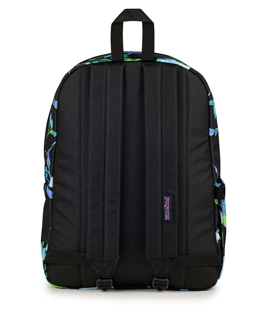 MOCHILA - BEYOND PACK - Mochilas JanSport - JS0A85VI - 003