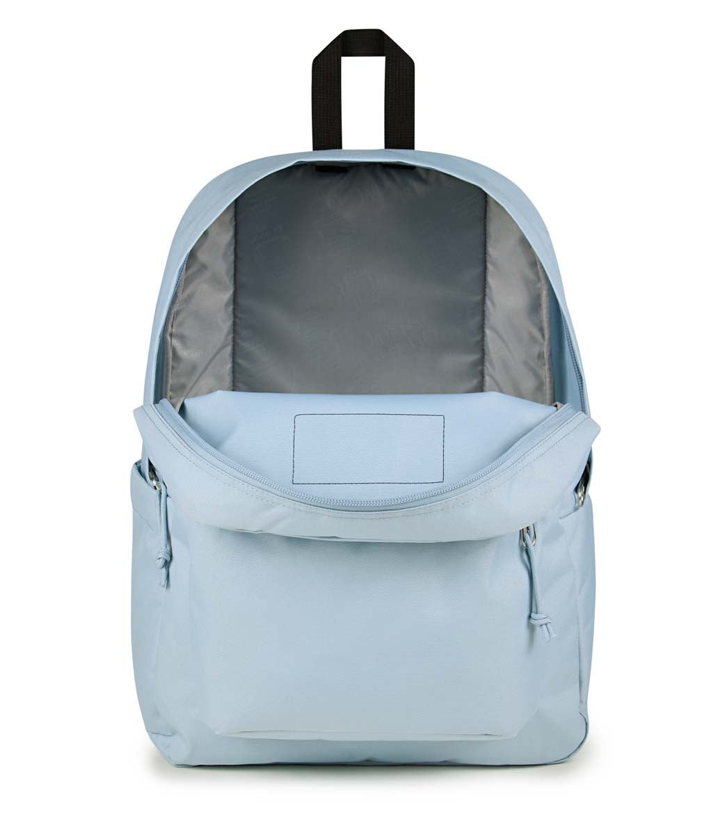 MOCHILA - BEYOND PACK - Mochilas JanSport - JS0A85VI - 7G7