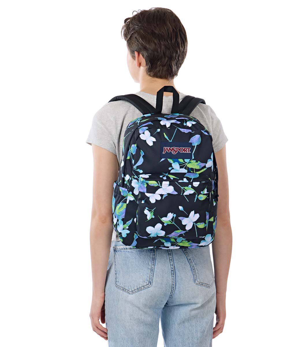 MOCHILA - BEYOND PACK - Mochilas JanSport - JS0A85VI - 7G7