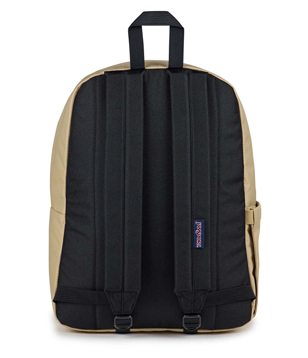 MOCHILA - BEYOND PACK - Mochilas JanSport - JS0A85VI - GX6