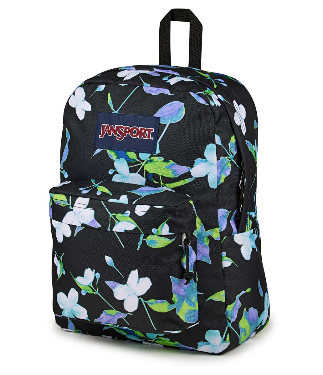 MOCHILA - BEYOND PACK - Mochilas JanSport - JS0A85VI - GX6