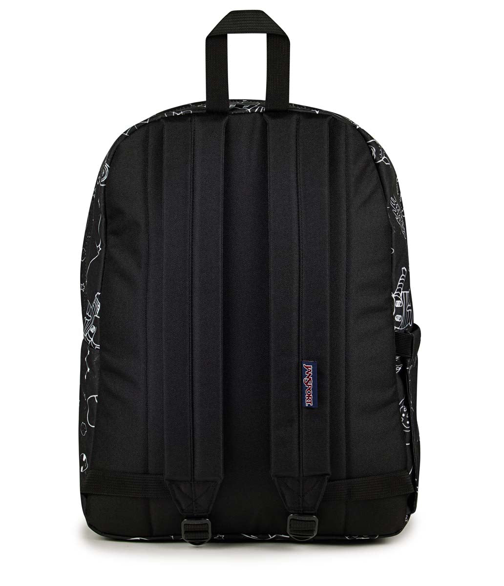 MOCHILA - BEYOND PACK - Mochilas JanSport - JS0A85VI - GX6