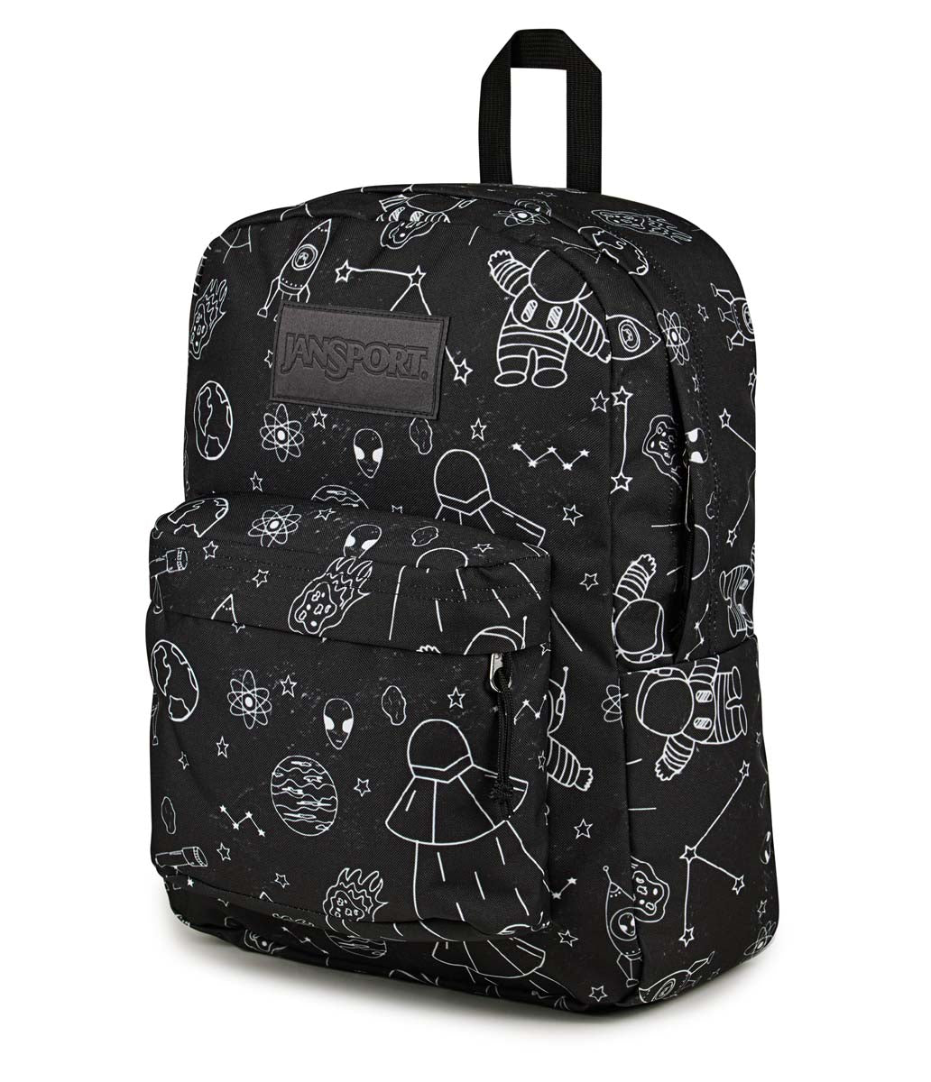 MOCHILA - BEYOND PACK - Mochilas JanSport - JS0A85VI - GX6