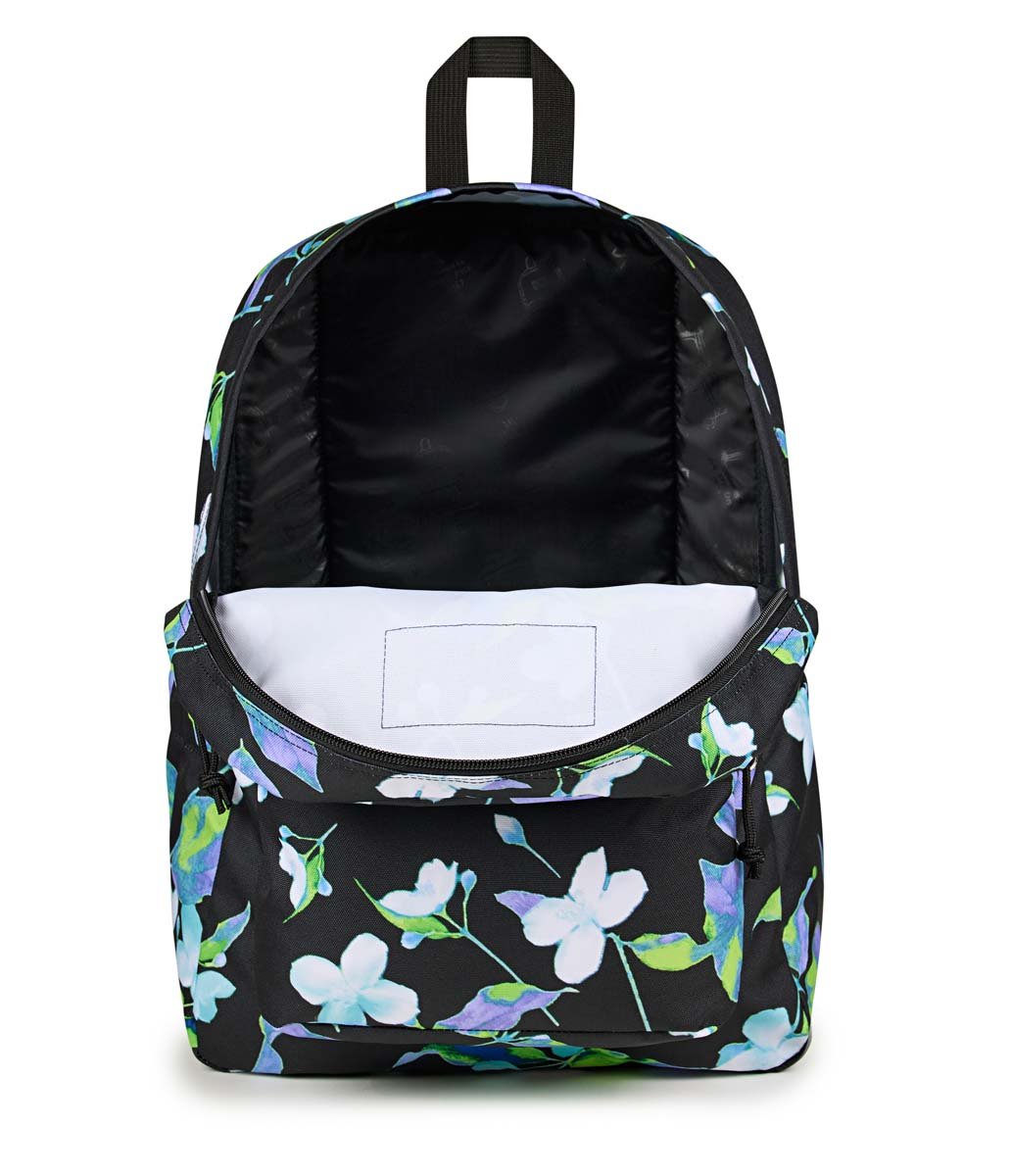 MOCHILA - BEYOND PACK - Mochilas JanSport - JS0A85VI - KV5