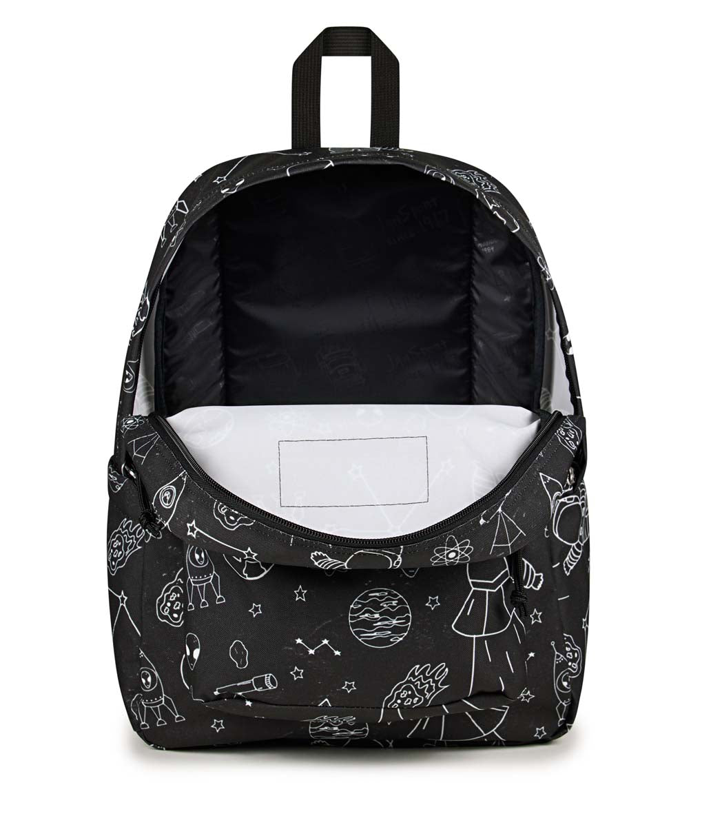 MOCHILA - BEYOND PACK - Mochilas JanSport - JS0A85VI - KW1
