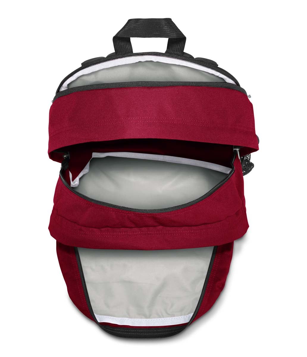 MOCHILA PARA LAPTOP - BIG STUDENT - Mochilas JanSport - JS0A47JK - LN9