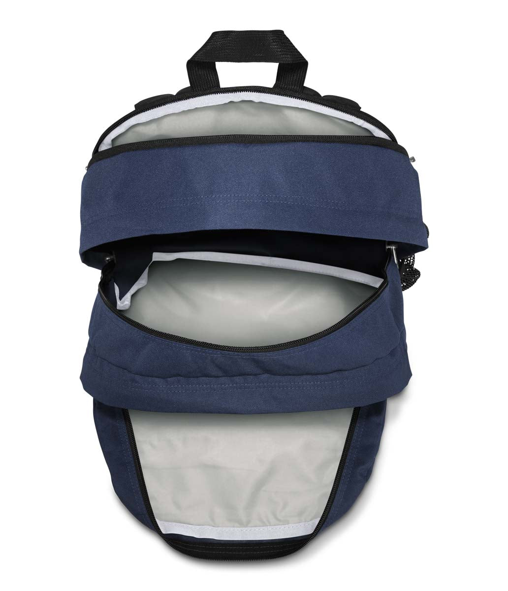 MOCHILA PARA LAPTOP - BIG STUDENT - Mochilas JanSport - JS0A47JK - LN9