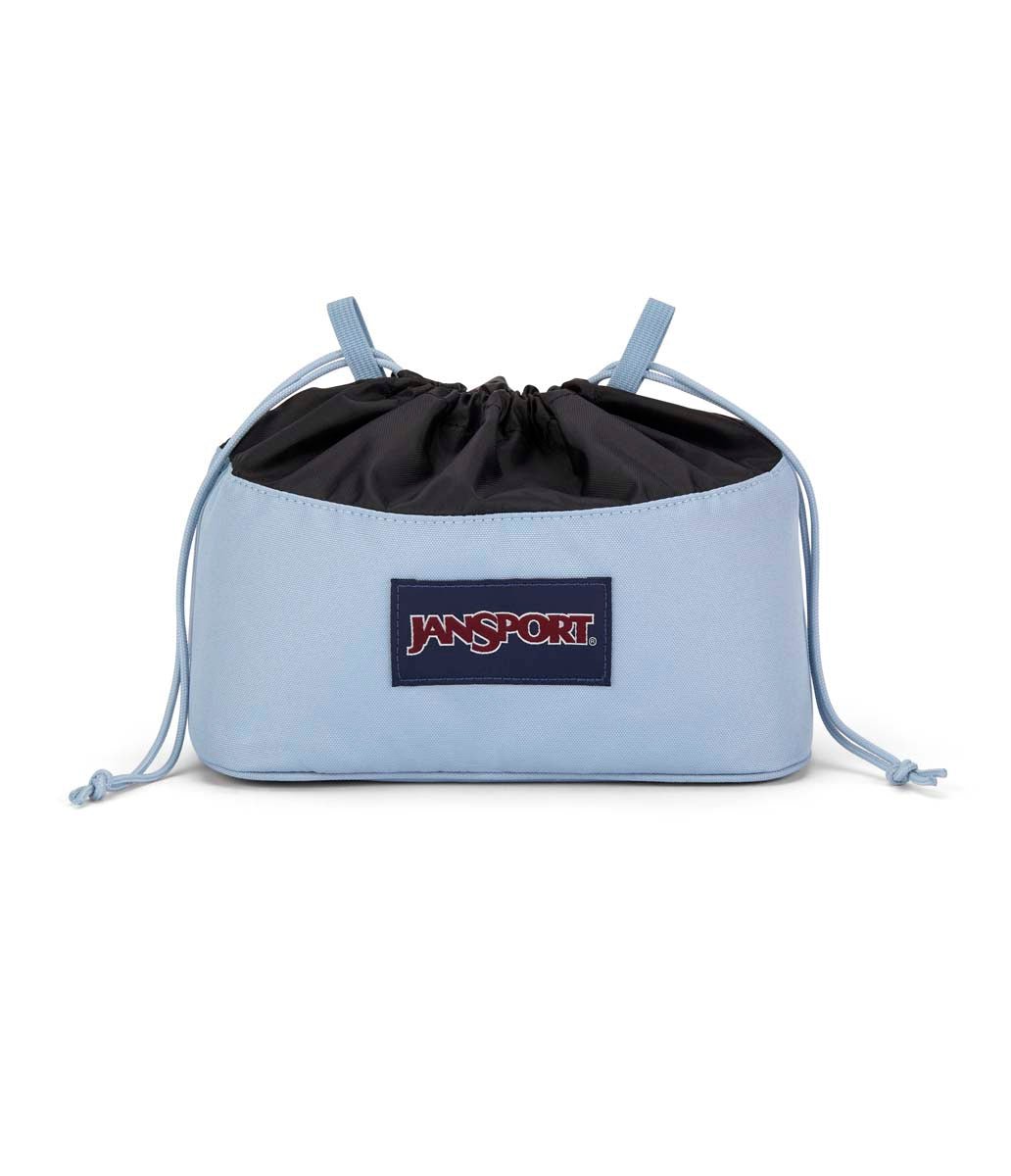 CINCH CADDY - JanSport Colombia - JS0A7UVN-7G7