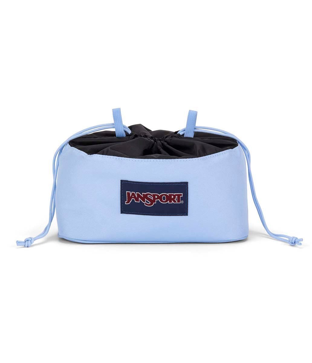 CINCH CADDY - JanSport Colombia - JS0A7UVN-85V