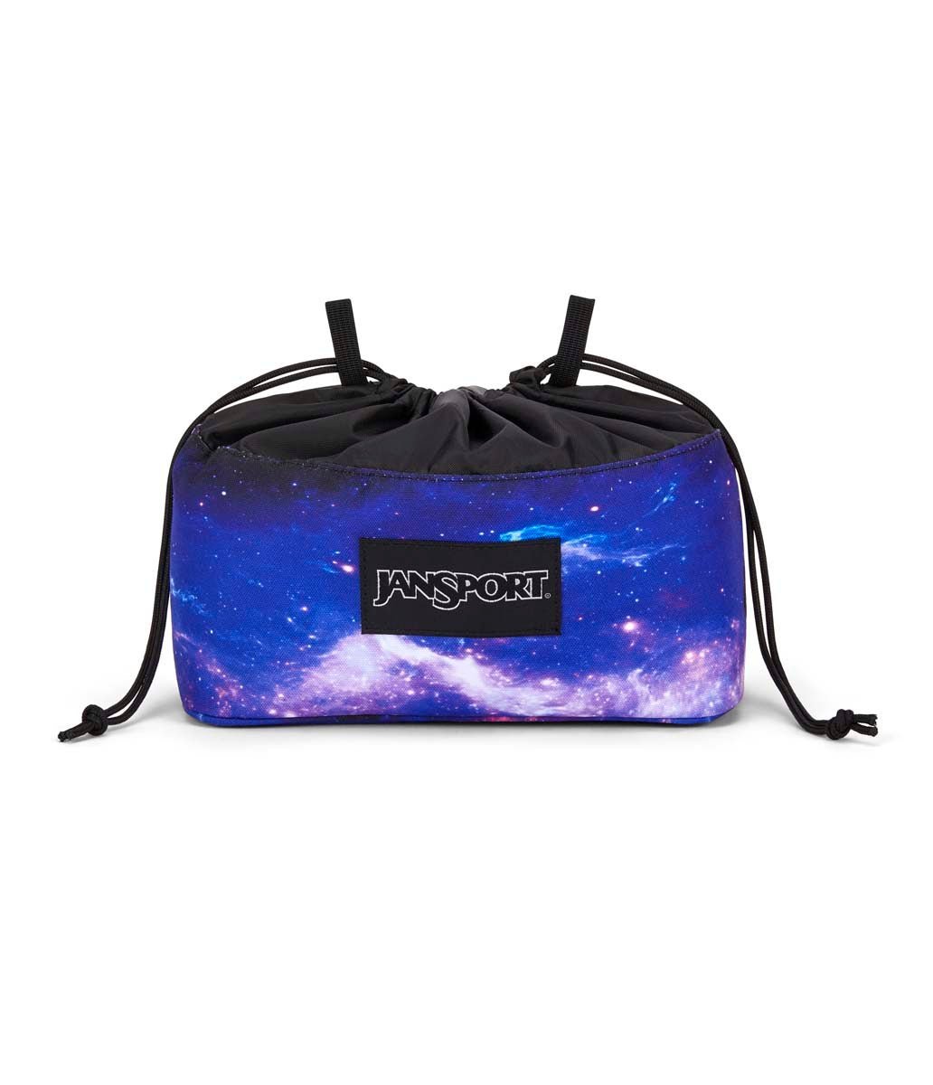 CINCH CADDY - JanSport Colombia - JS0A7UVN-91S