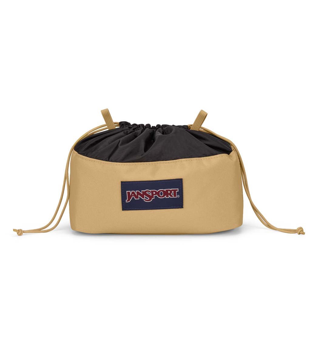 CINCH CADDY - JanSport Colombia - JS0A7UVN-95Z
