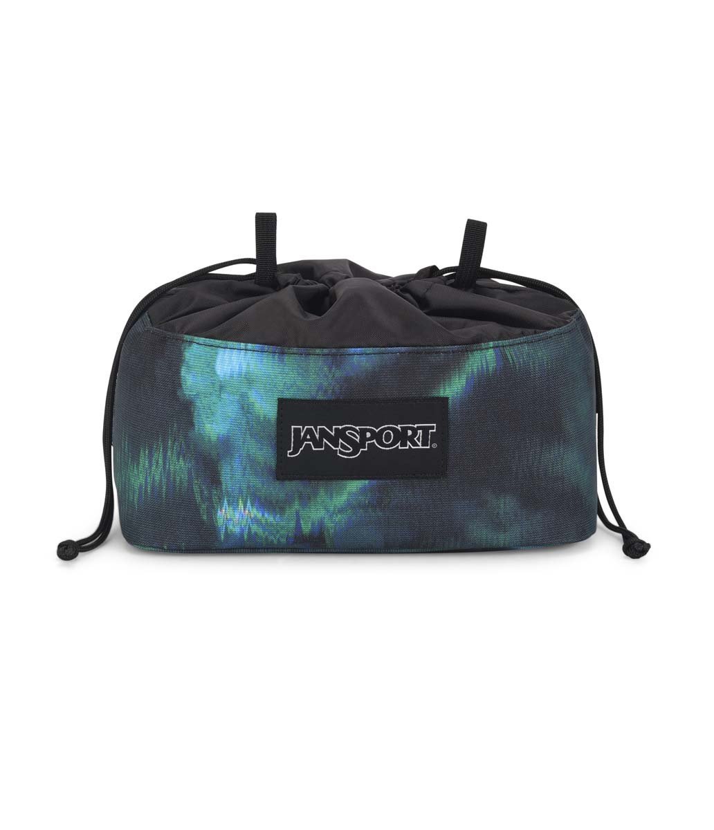 CINCH CADDY - JanSport Colombia - JS0A7UVN-AG1