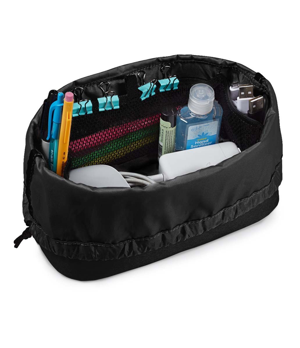 CINCH CADDY - JanSport Colombia - JS0A7UVN-AG1