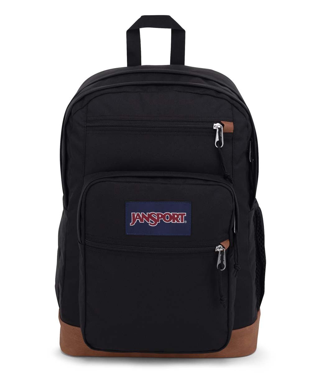 COOL STUDENT - JanSport Colombia - JS0A2SDD-008